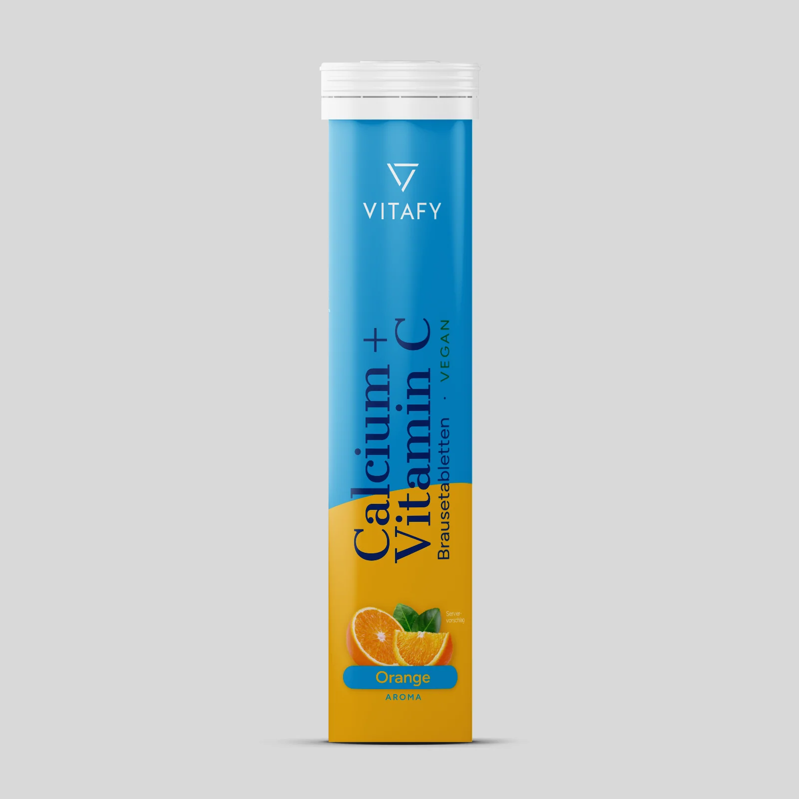 Produktbild 8