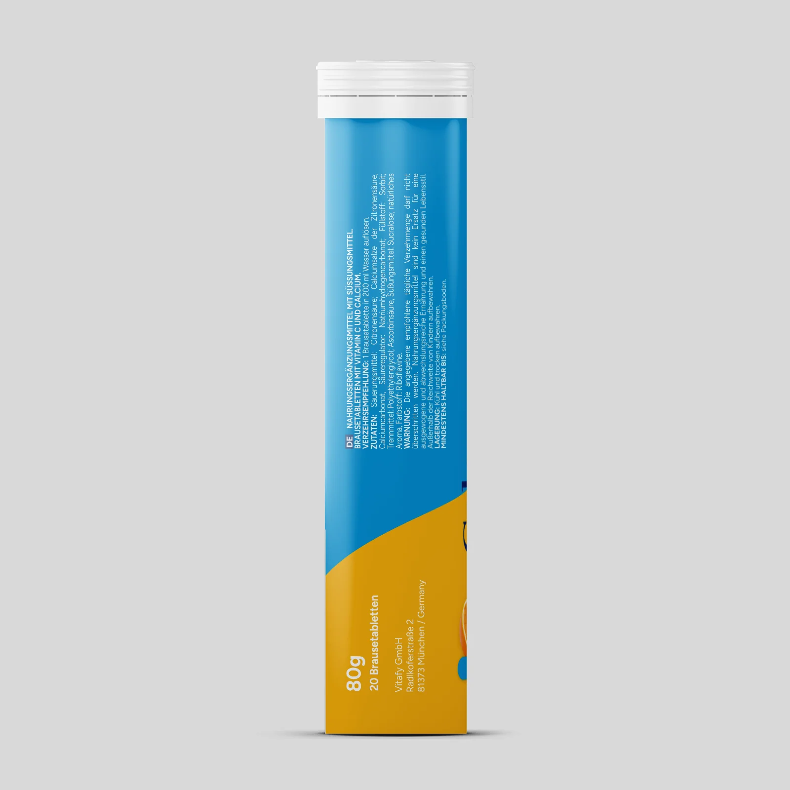Produktbild 8