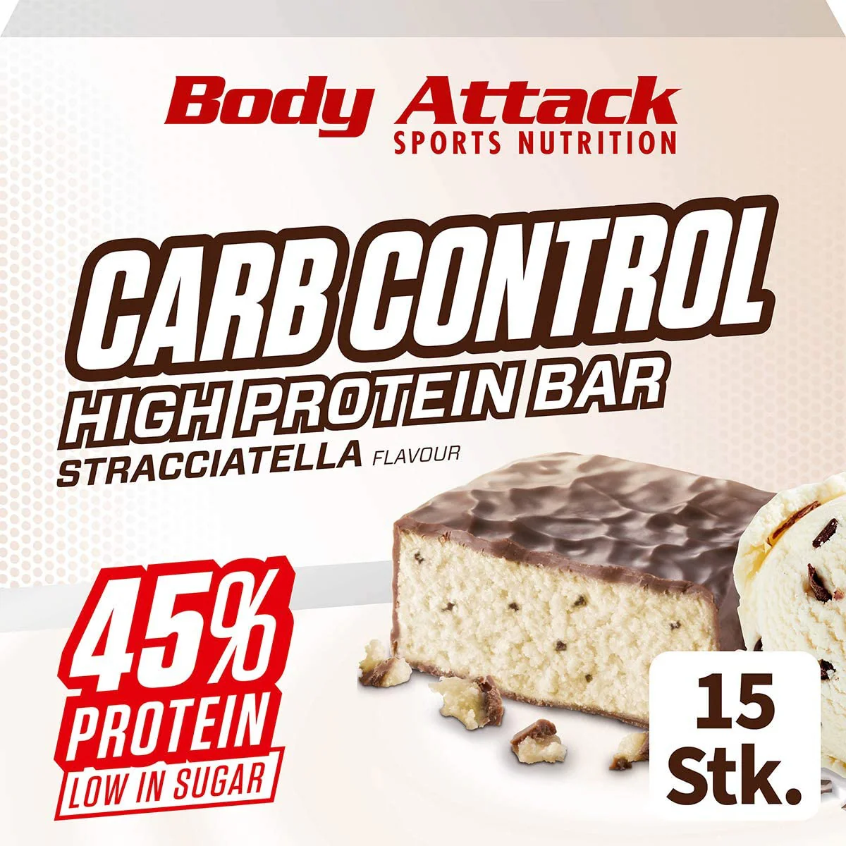 Produktbild 2