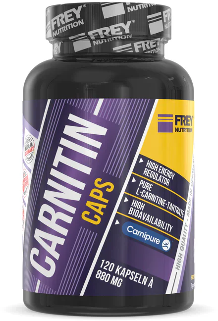 Produktbild 1
