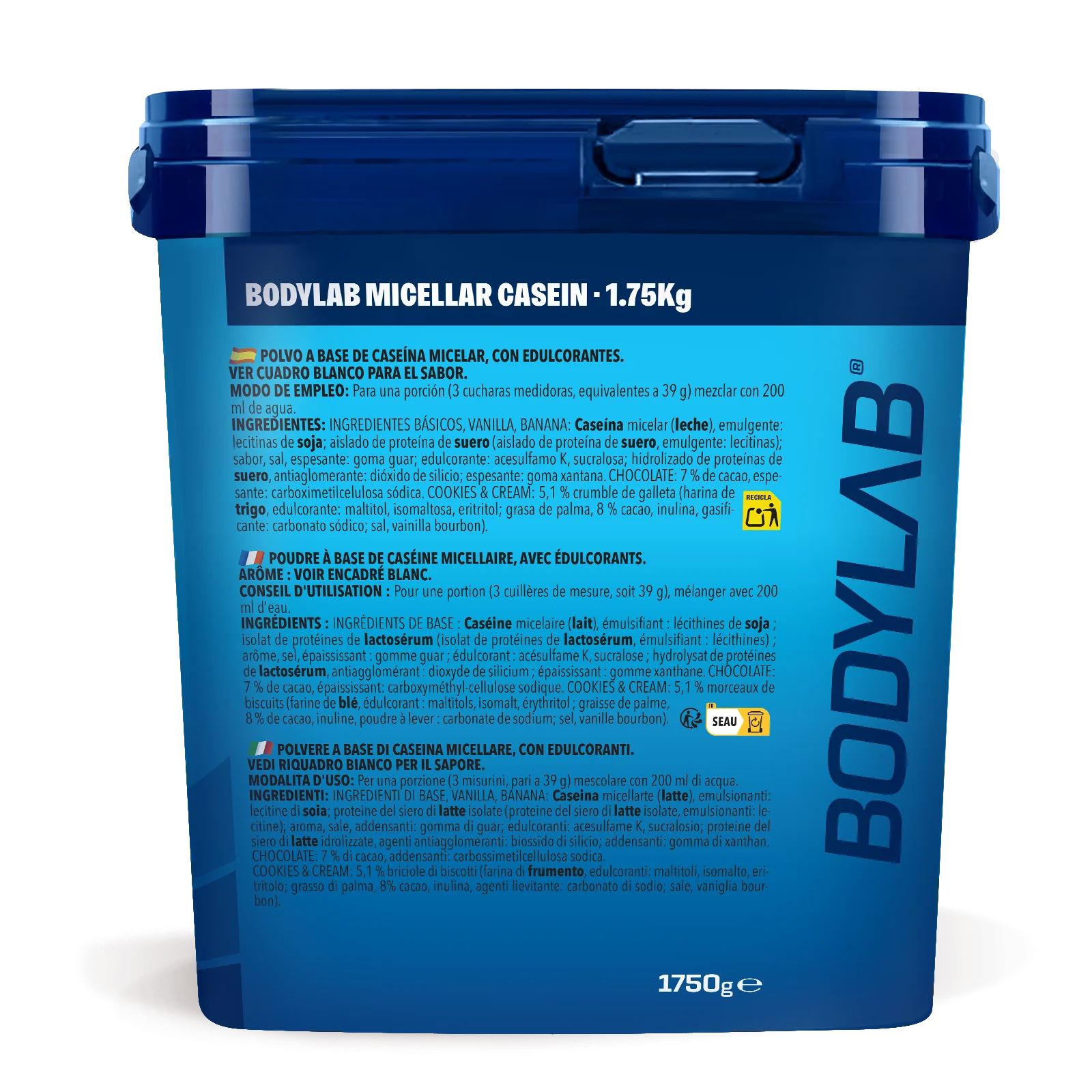 Produktbild 4