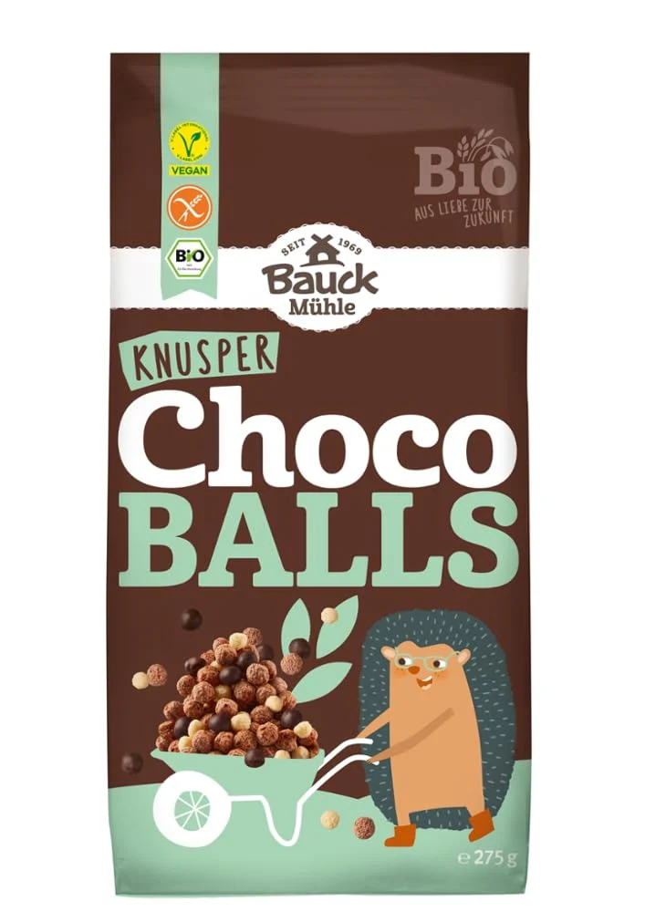 Produktbild 1