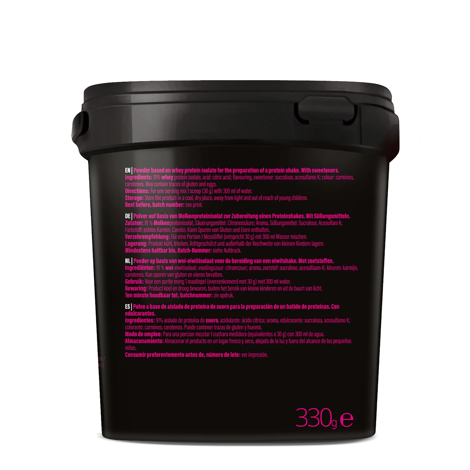 Produktbild 7