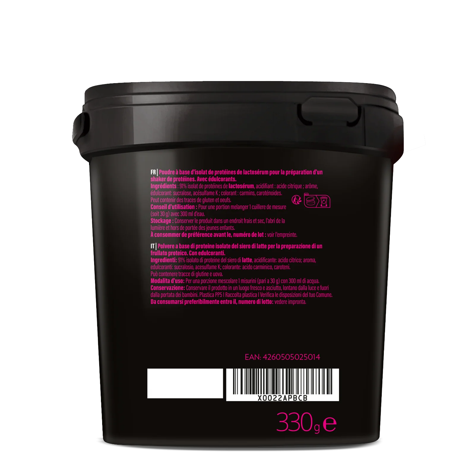 Produktbild 8