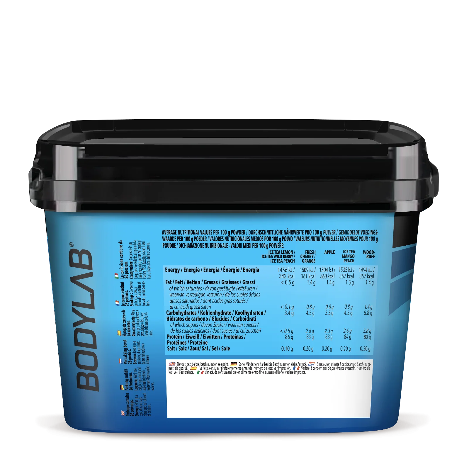 Produktbild 21