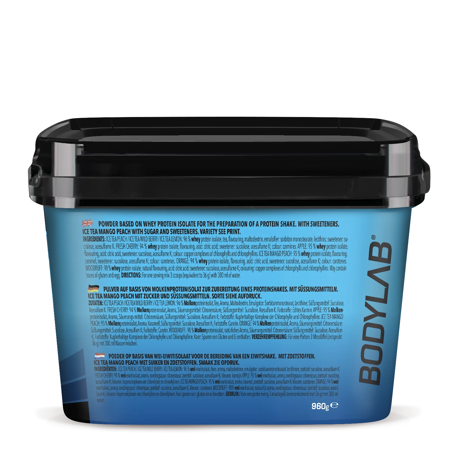 Produktbild 22