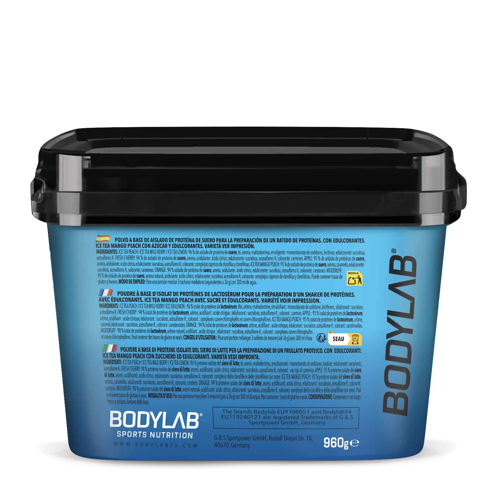 Produktbild 23