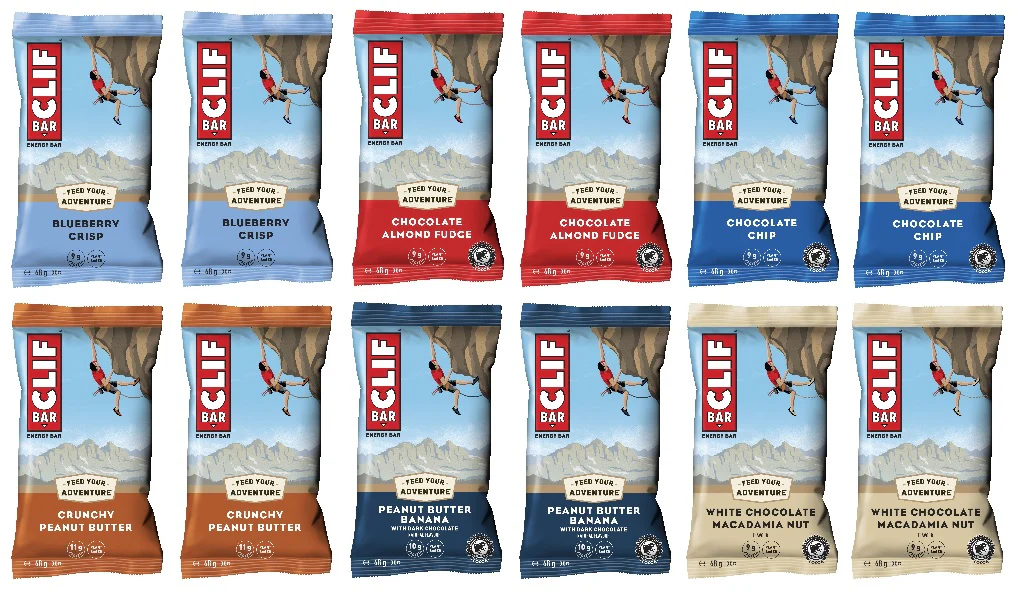 Produktbild 19