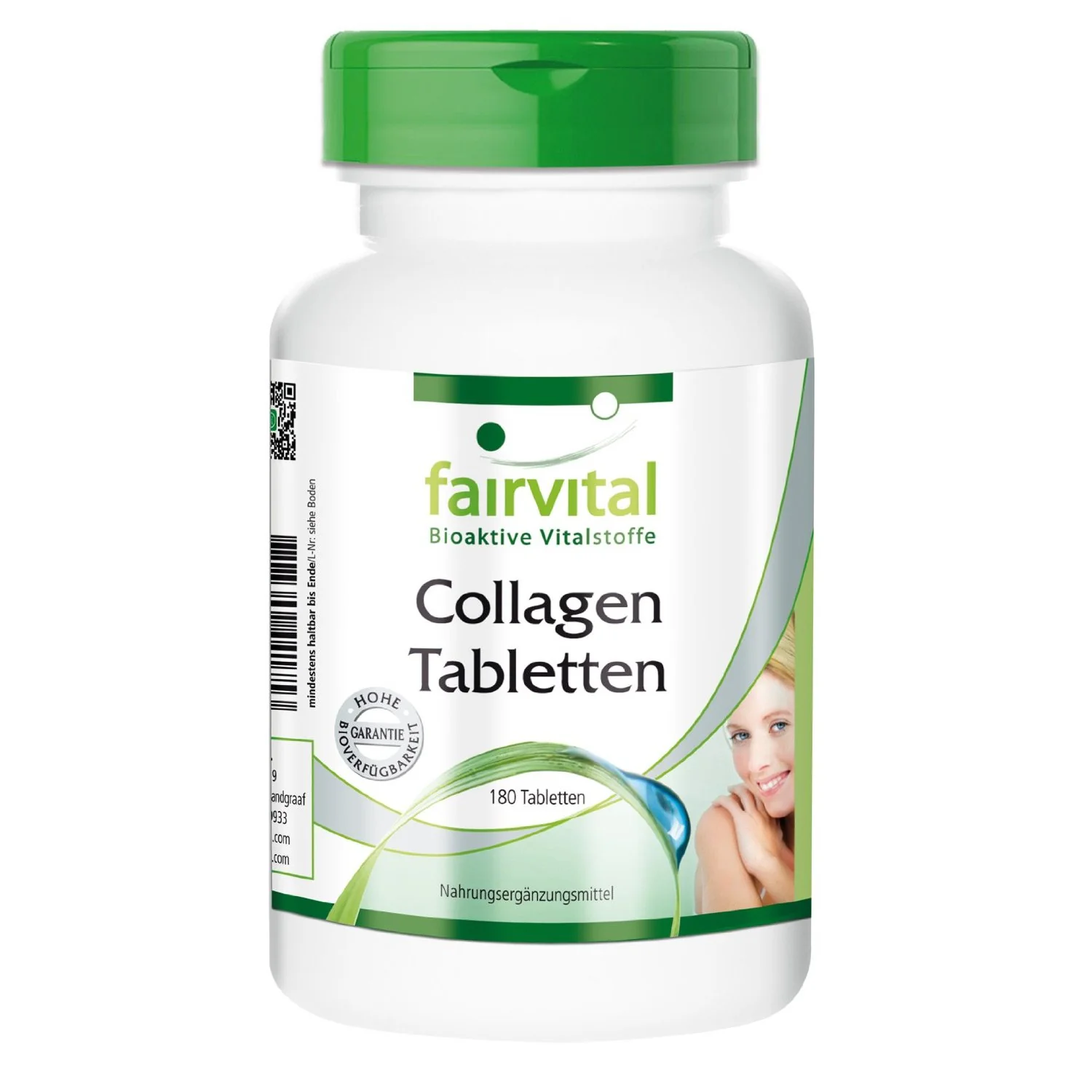 Produktbild 1