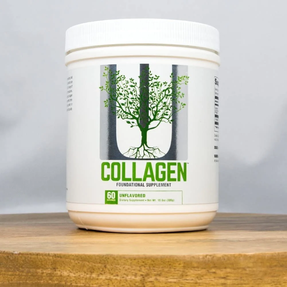 Produktbild 2