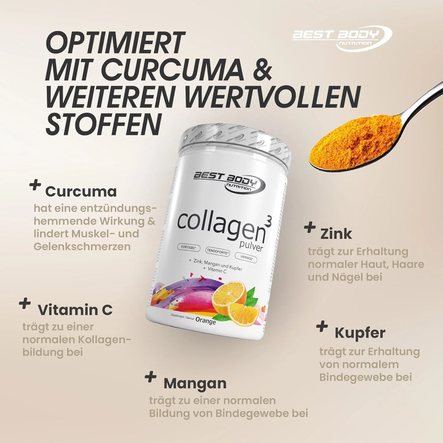 Produktbild 6
