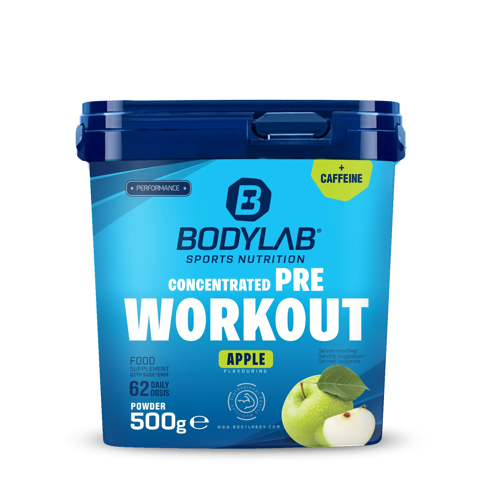 Produktbild 1