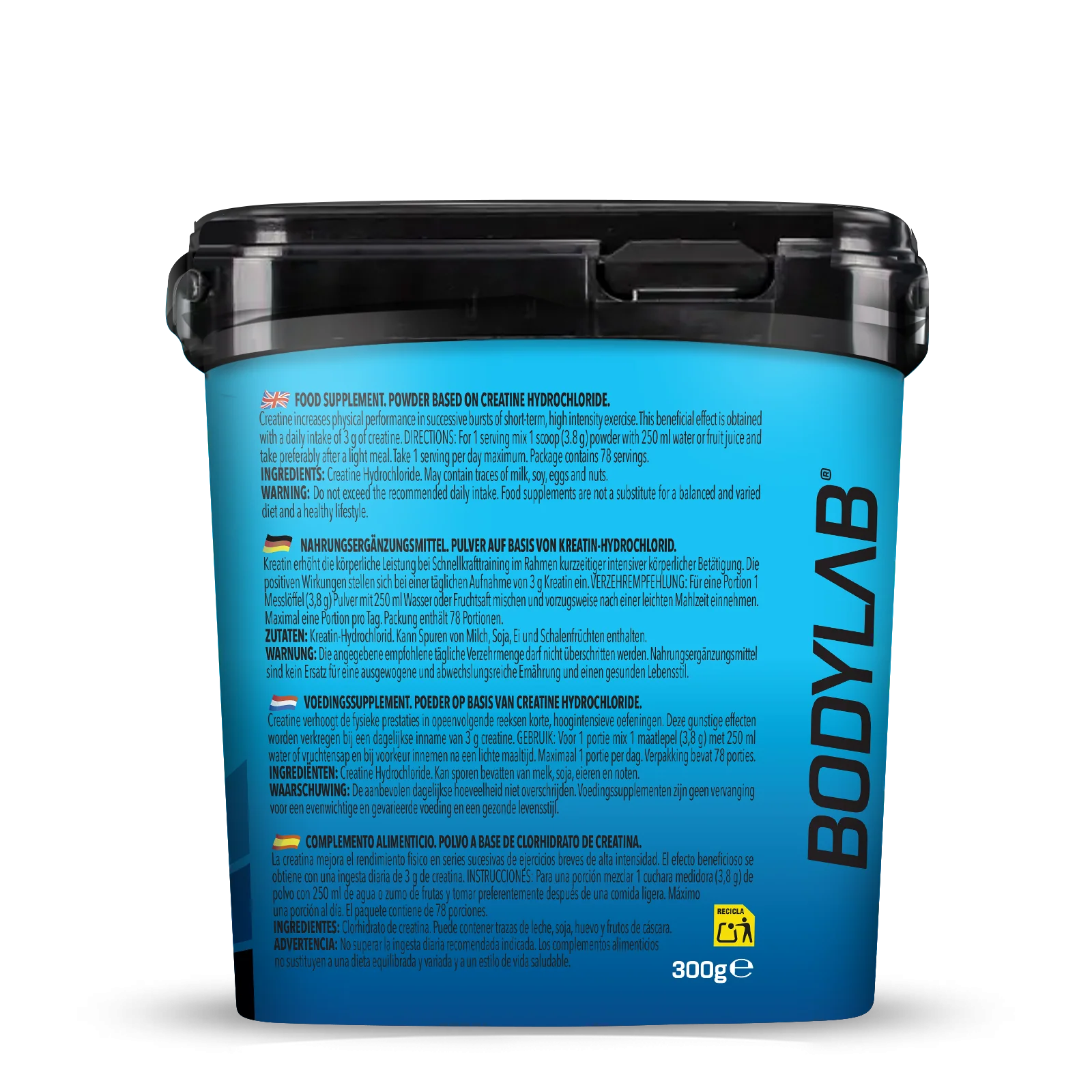Produktbild 3