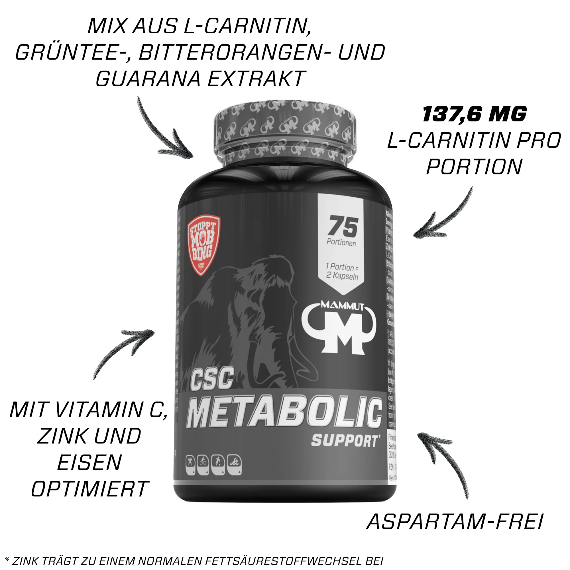 Produktbild 2