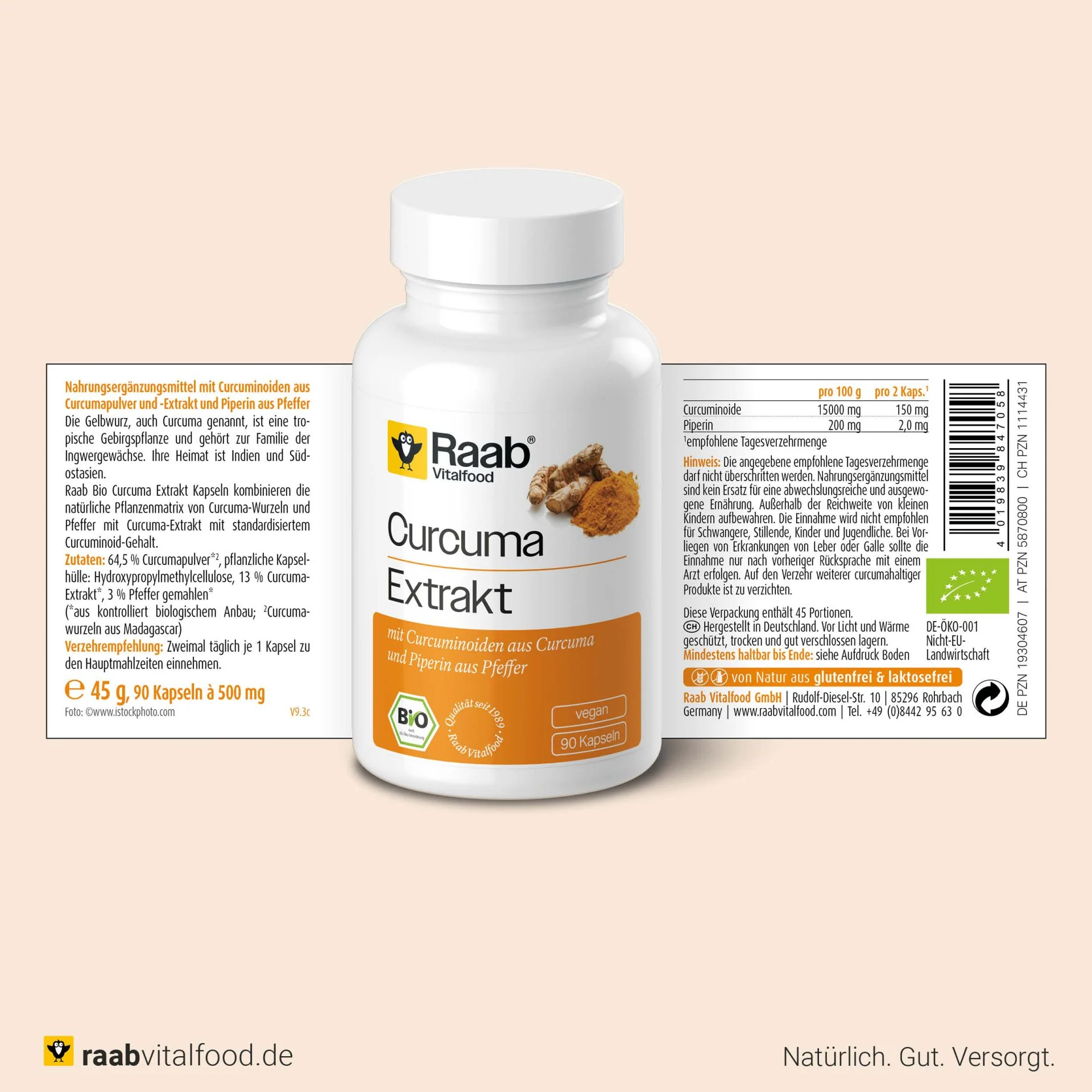 Produktbild 2