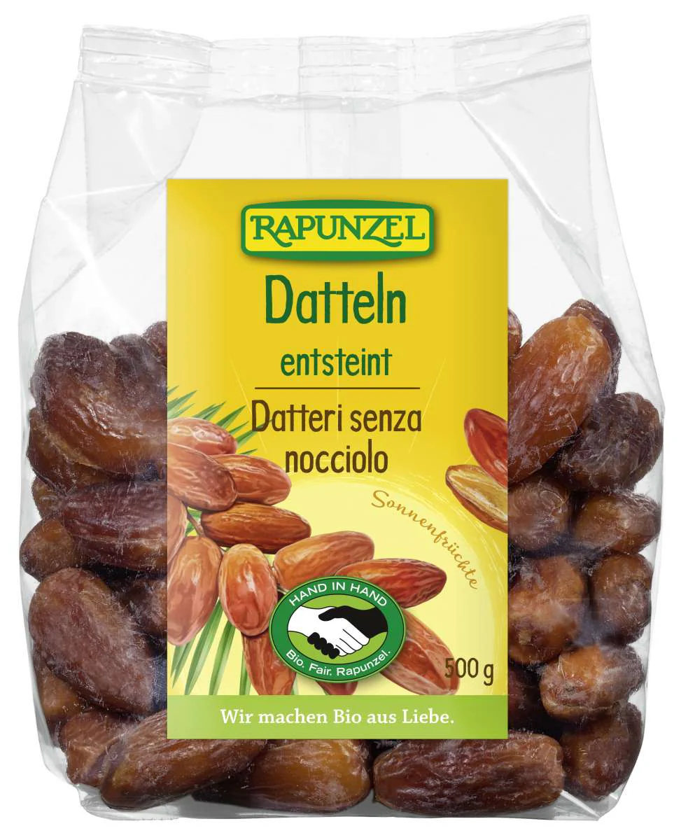 Produktbild 1