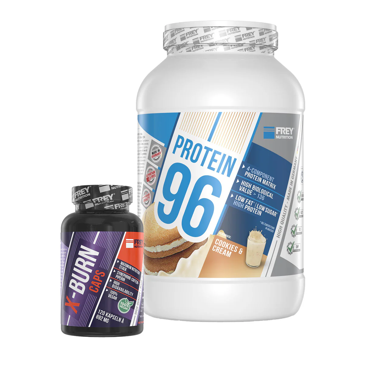 Produktbild 1