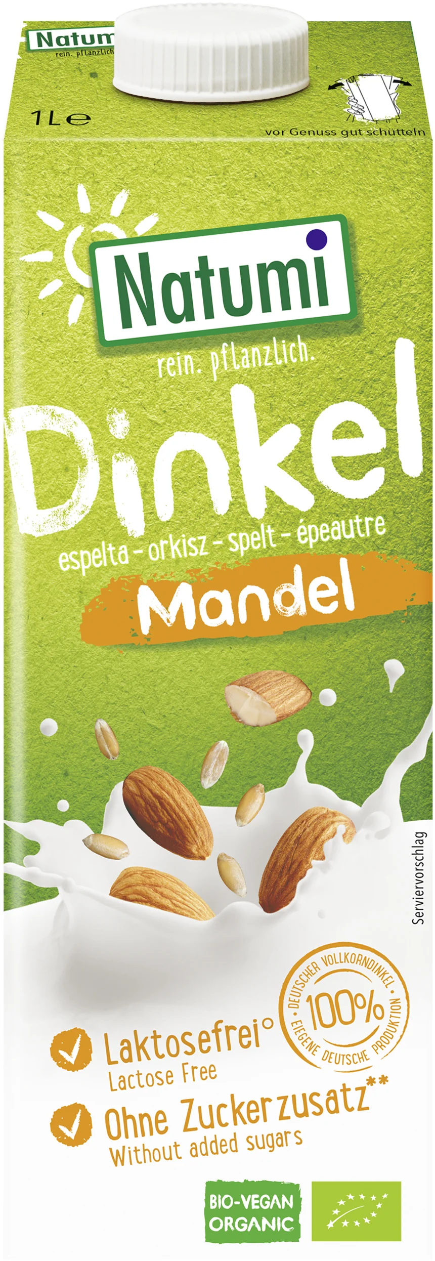 Produktbild 1