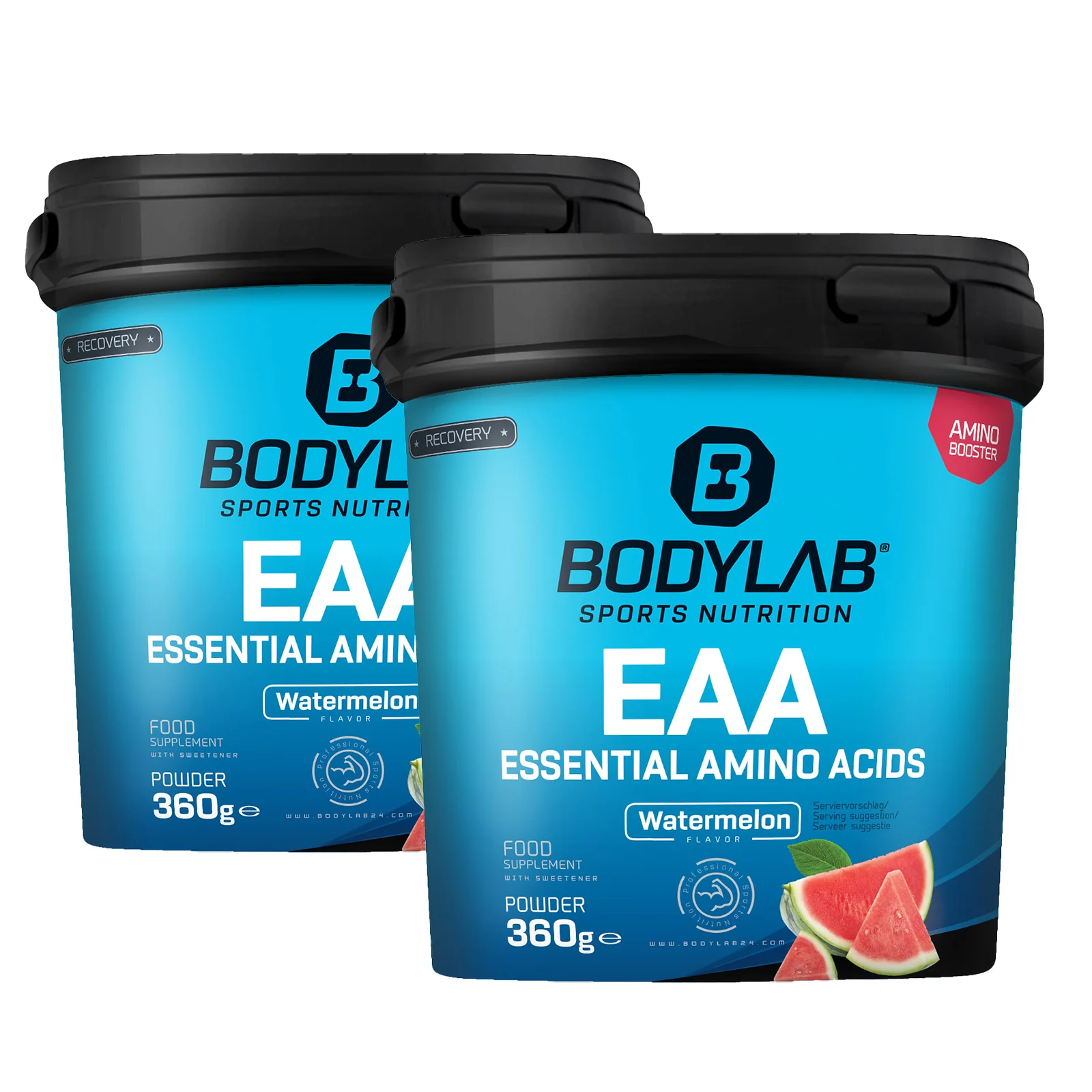 Produktbild 1