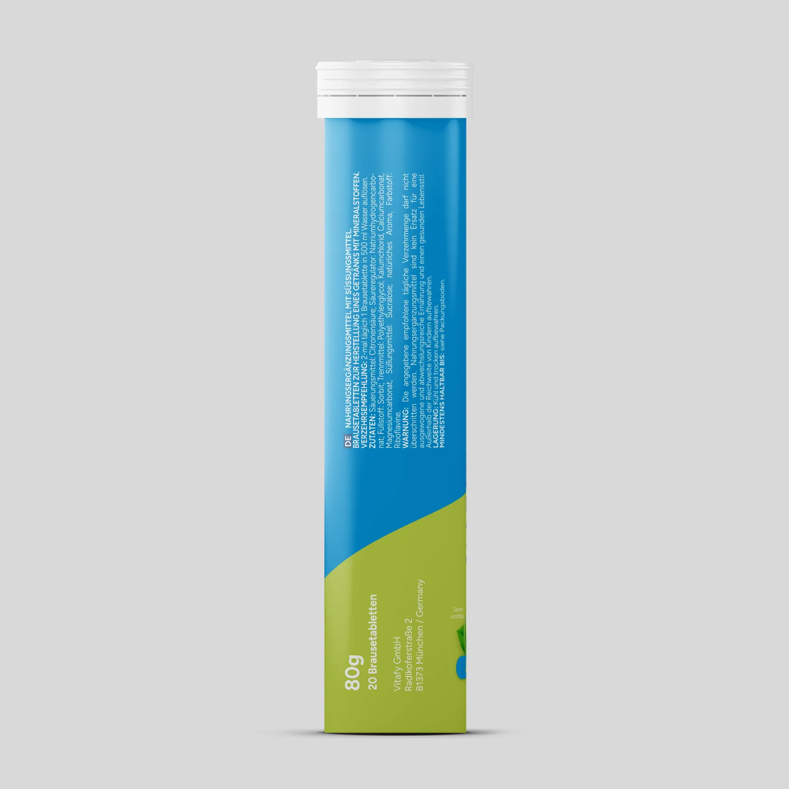 Produktbild 8