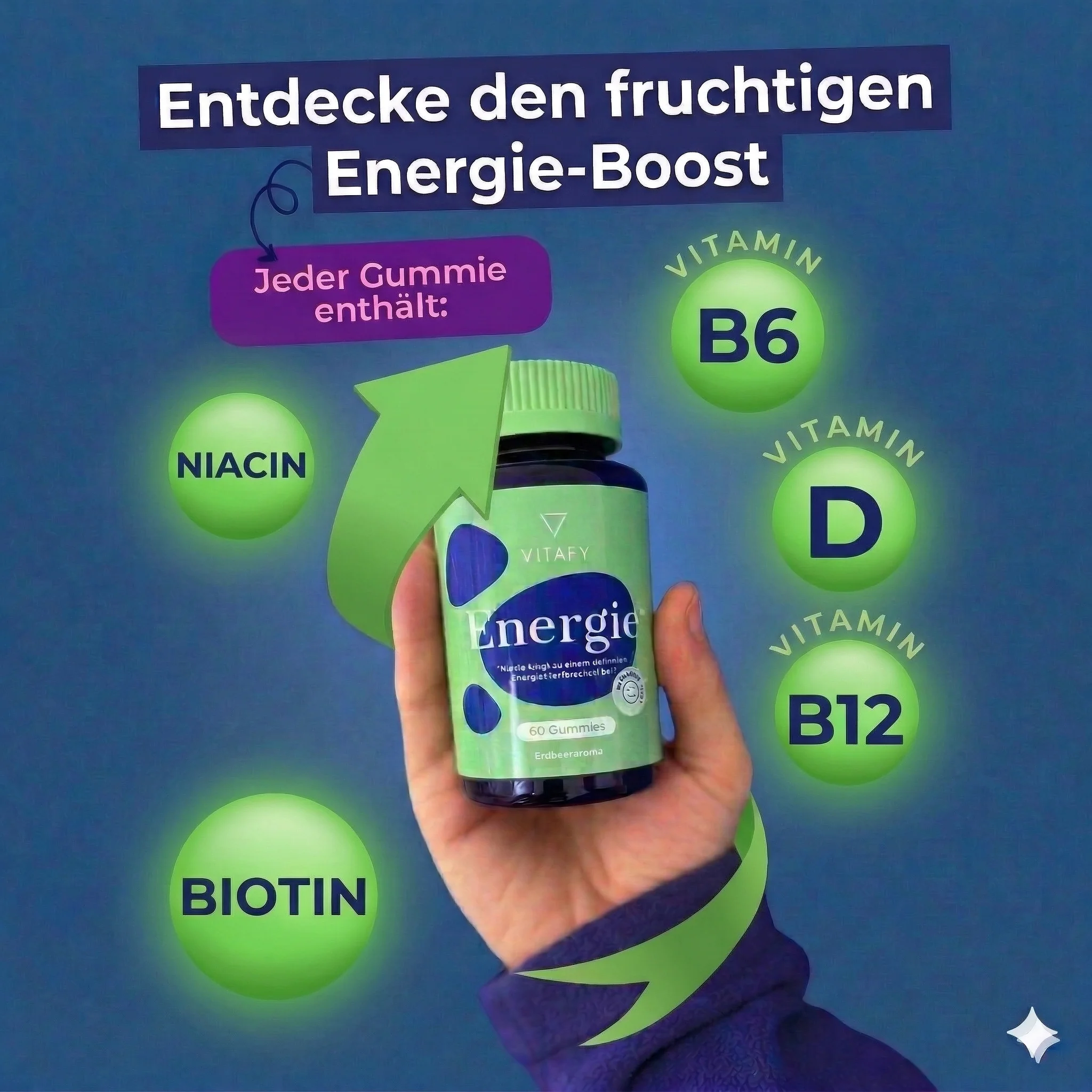 Produktbild 3