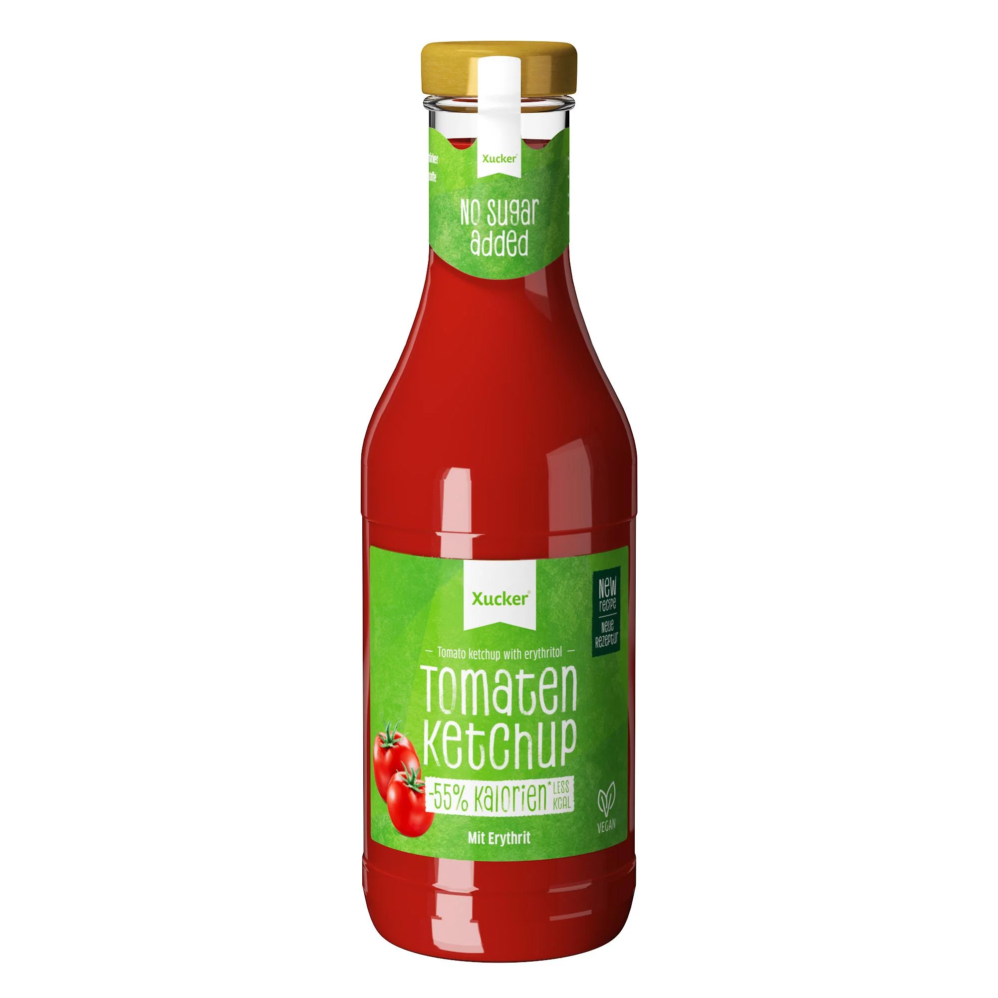 Produktbild 1