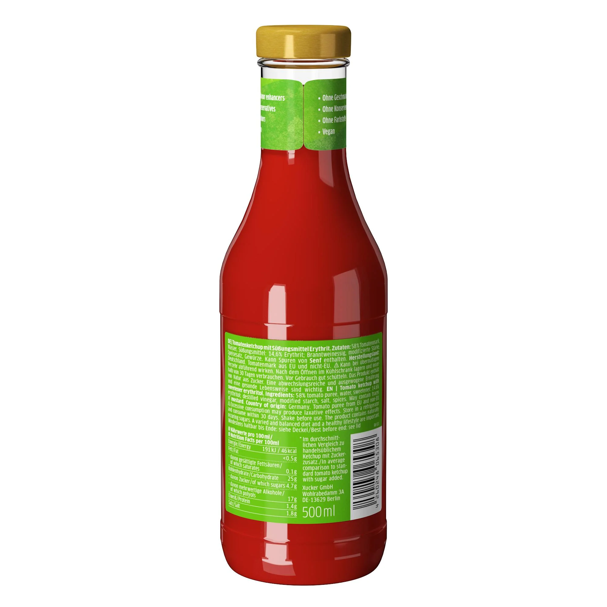 Produktbild 2