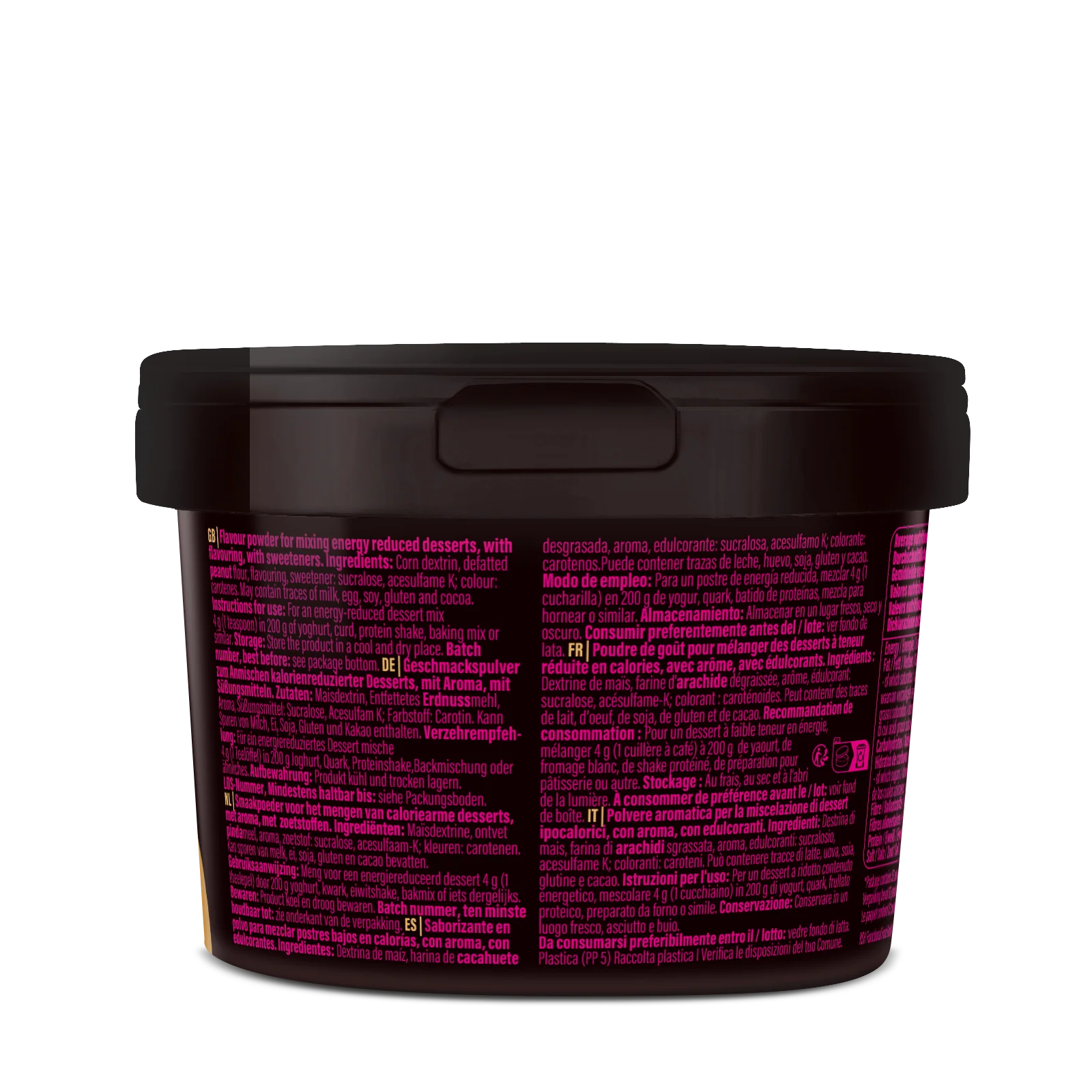 Produktbild 22