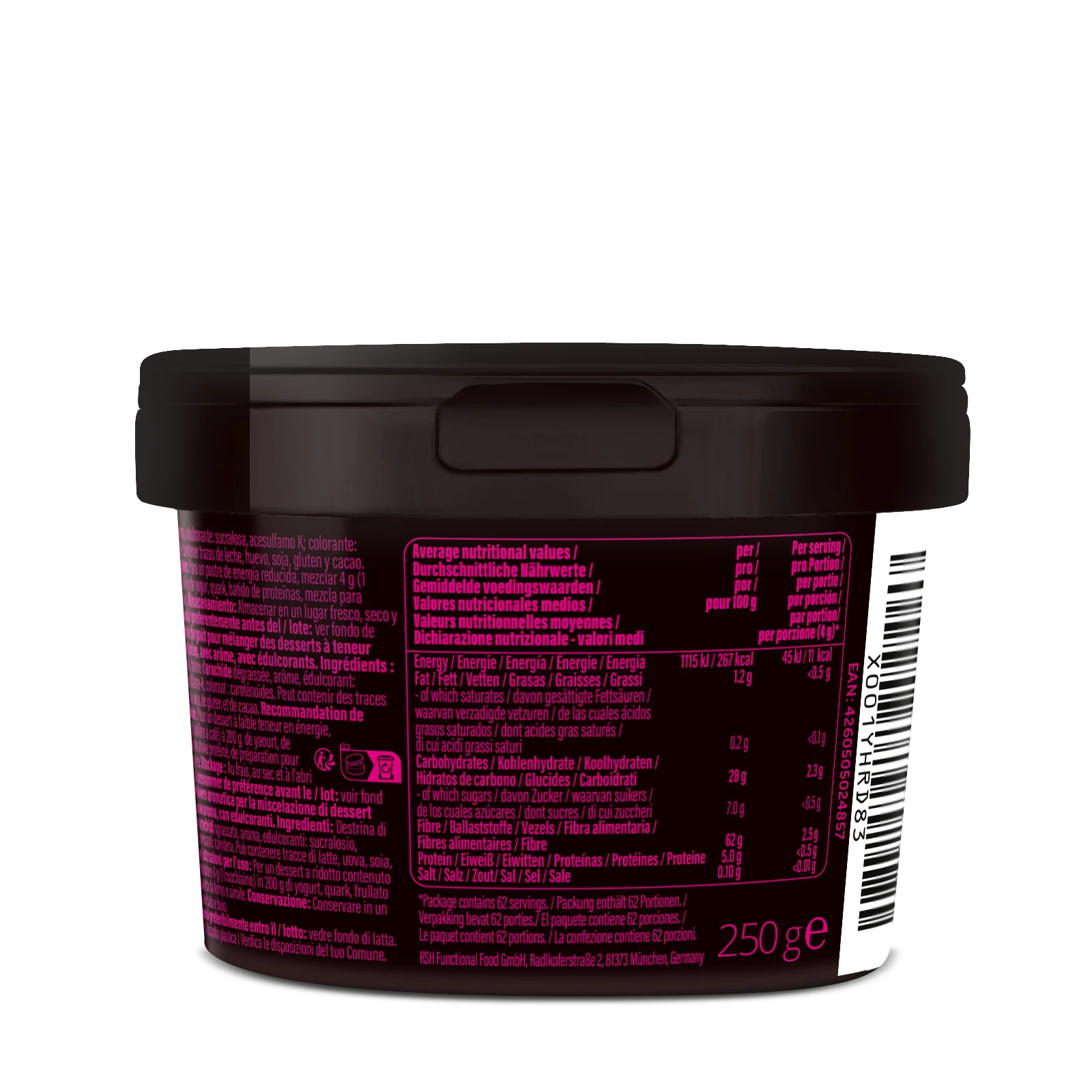 Produktbild 23