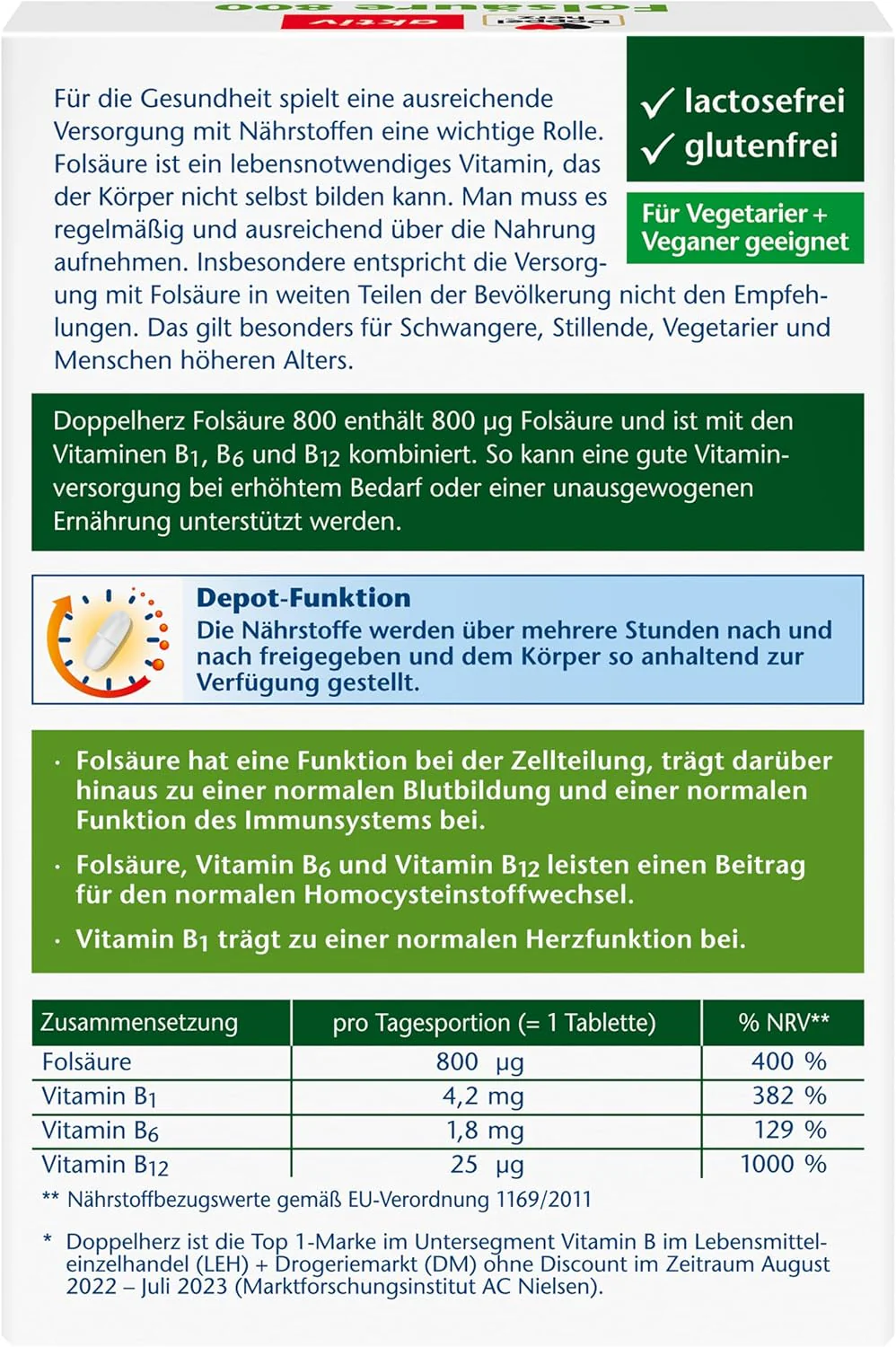 Produktbild 2