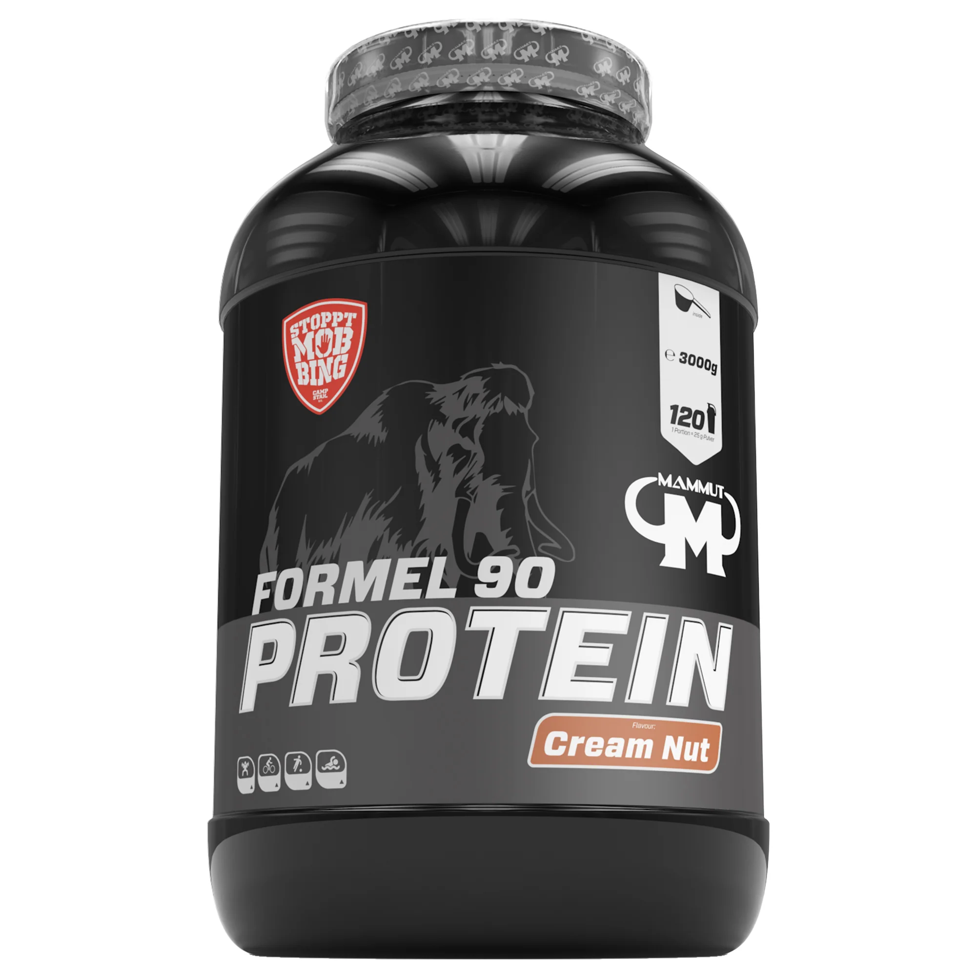 Produktbild 15