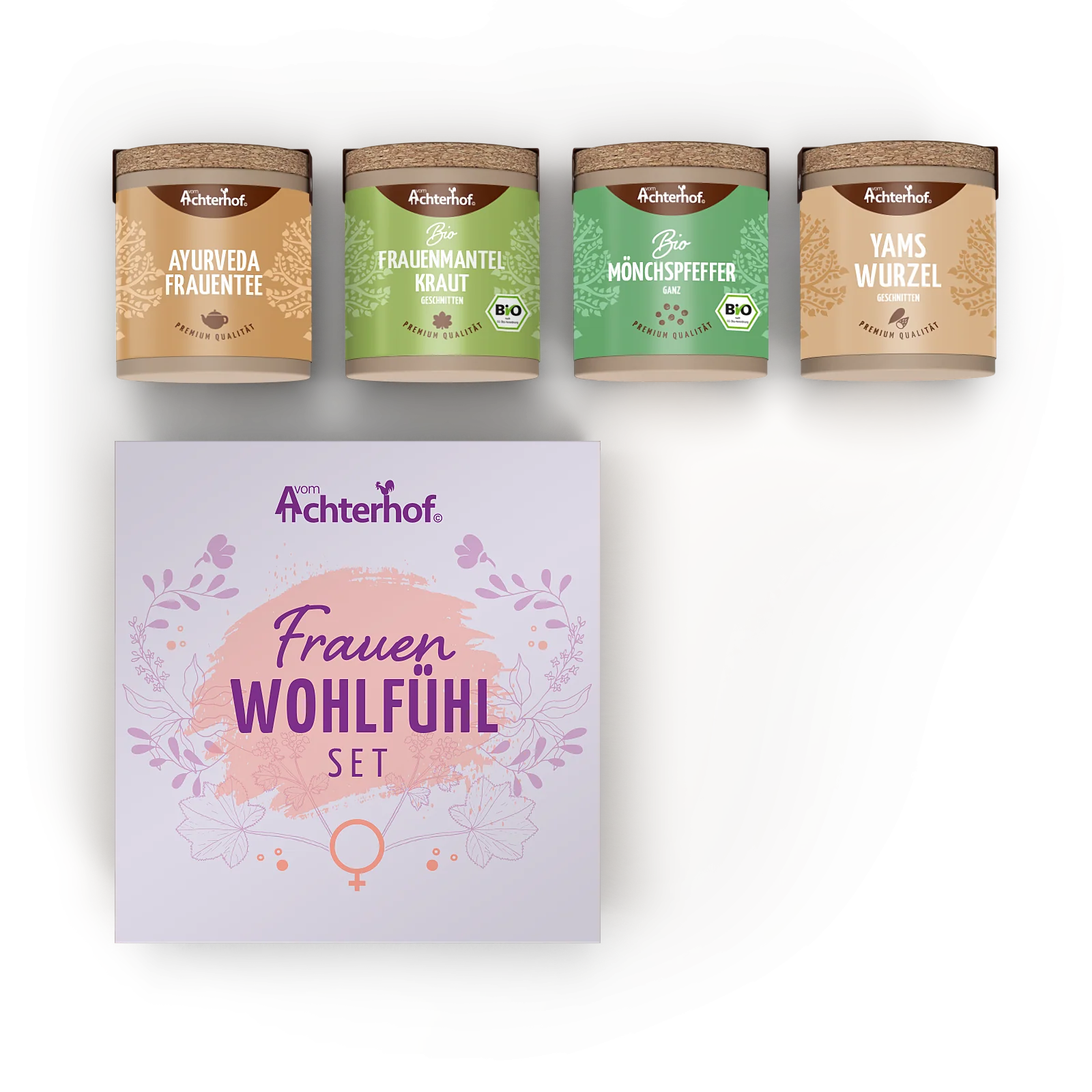 Produktbild 1