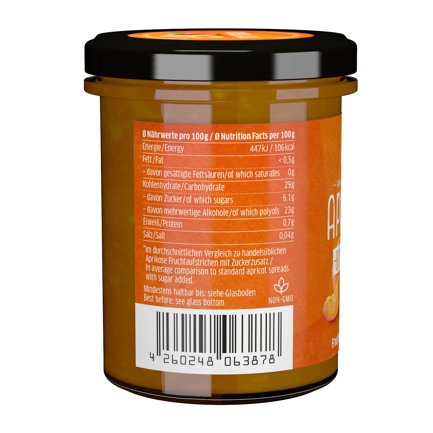 Produktbild 11