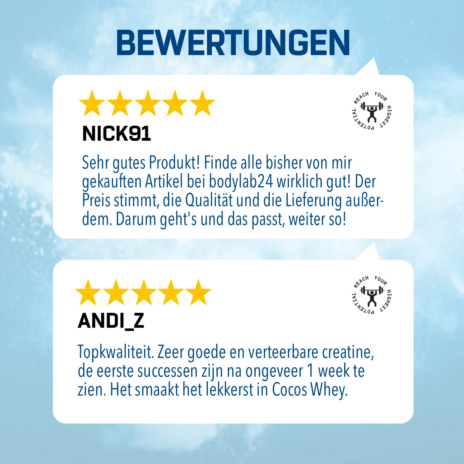 Produktbild 7