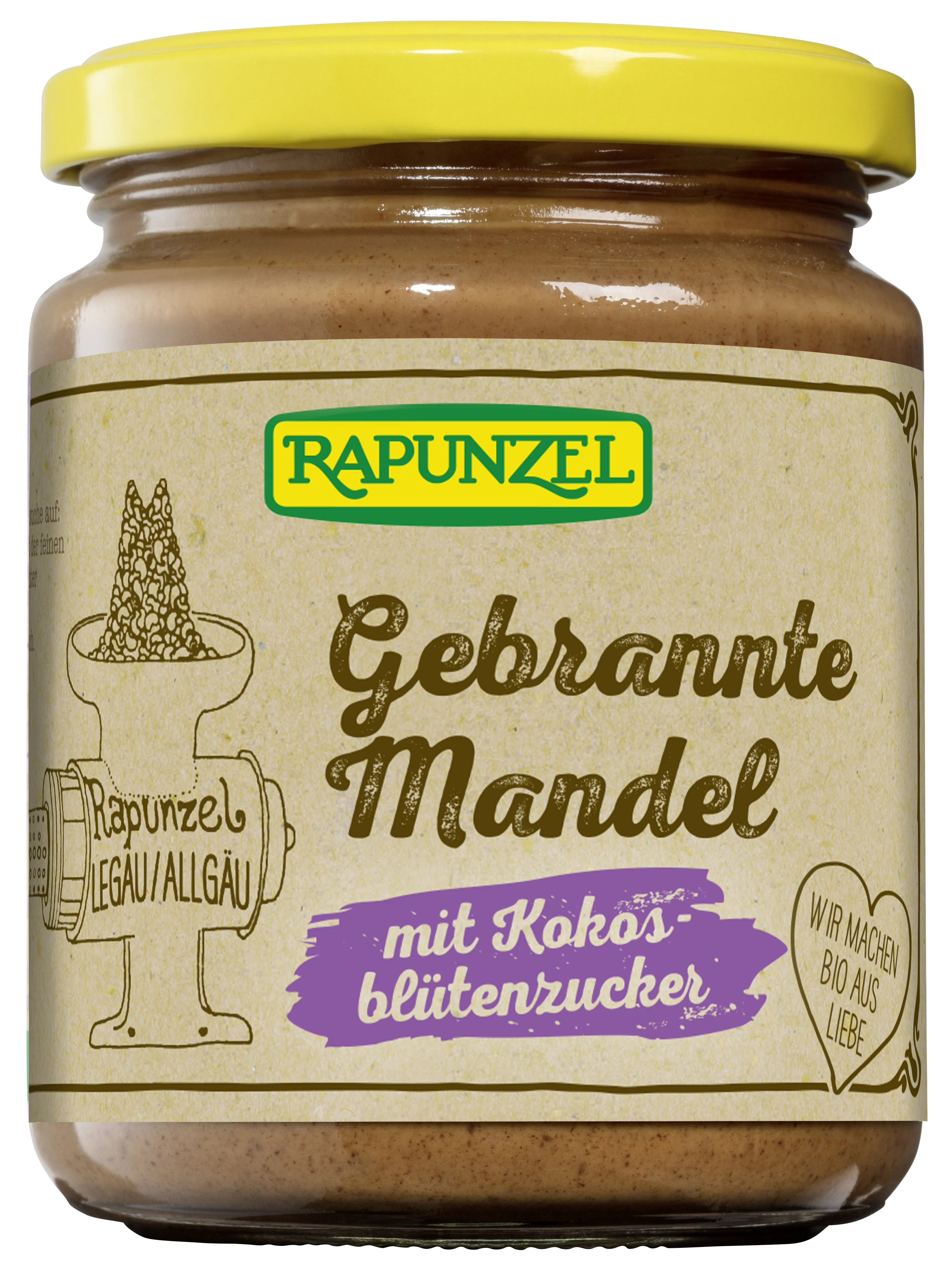 Produktbild 1