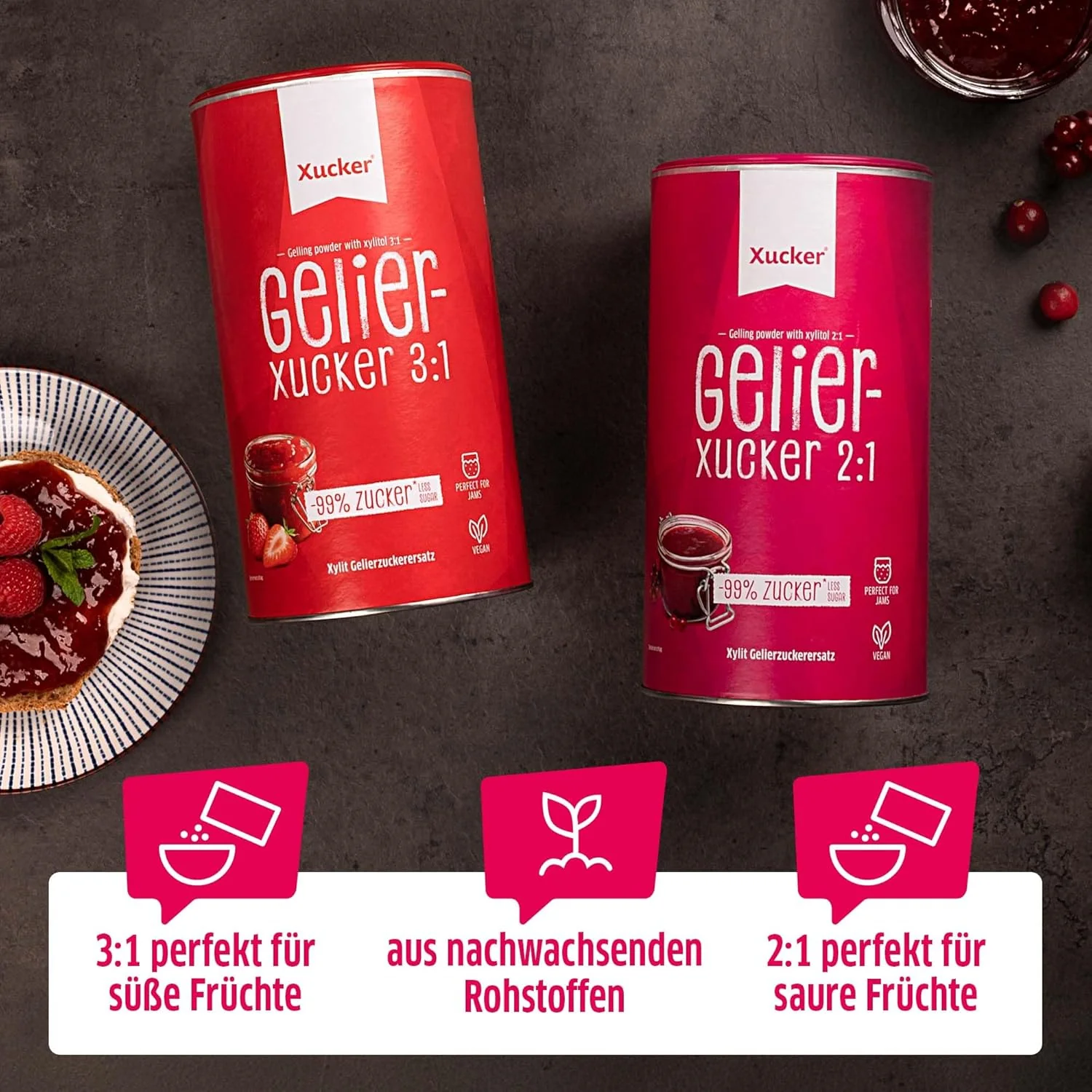Produktbild 7