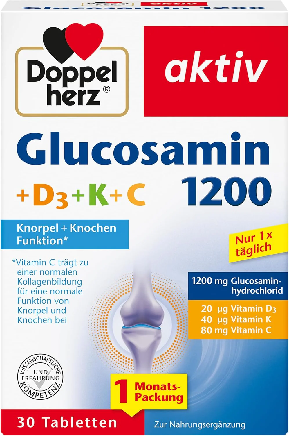 Produktbild 1