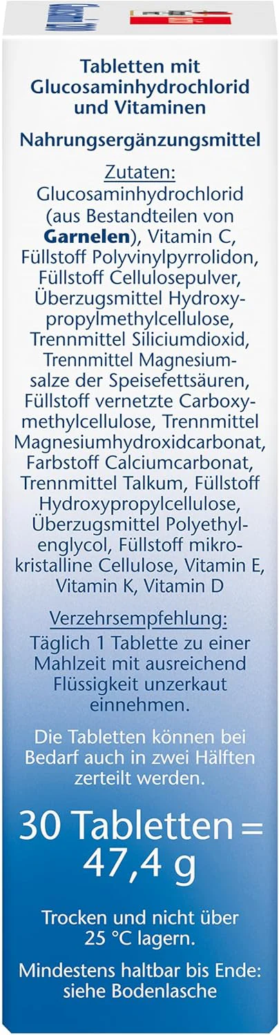 Produktbild 4
