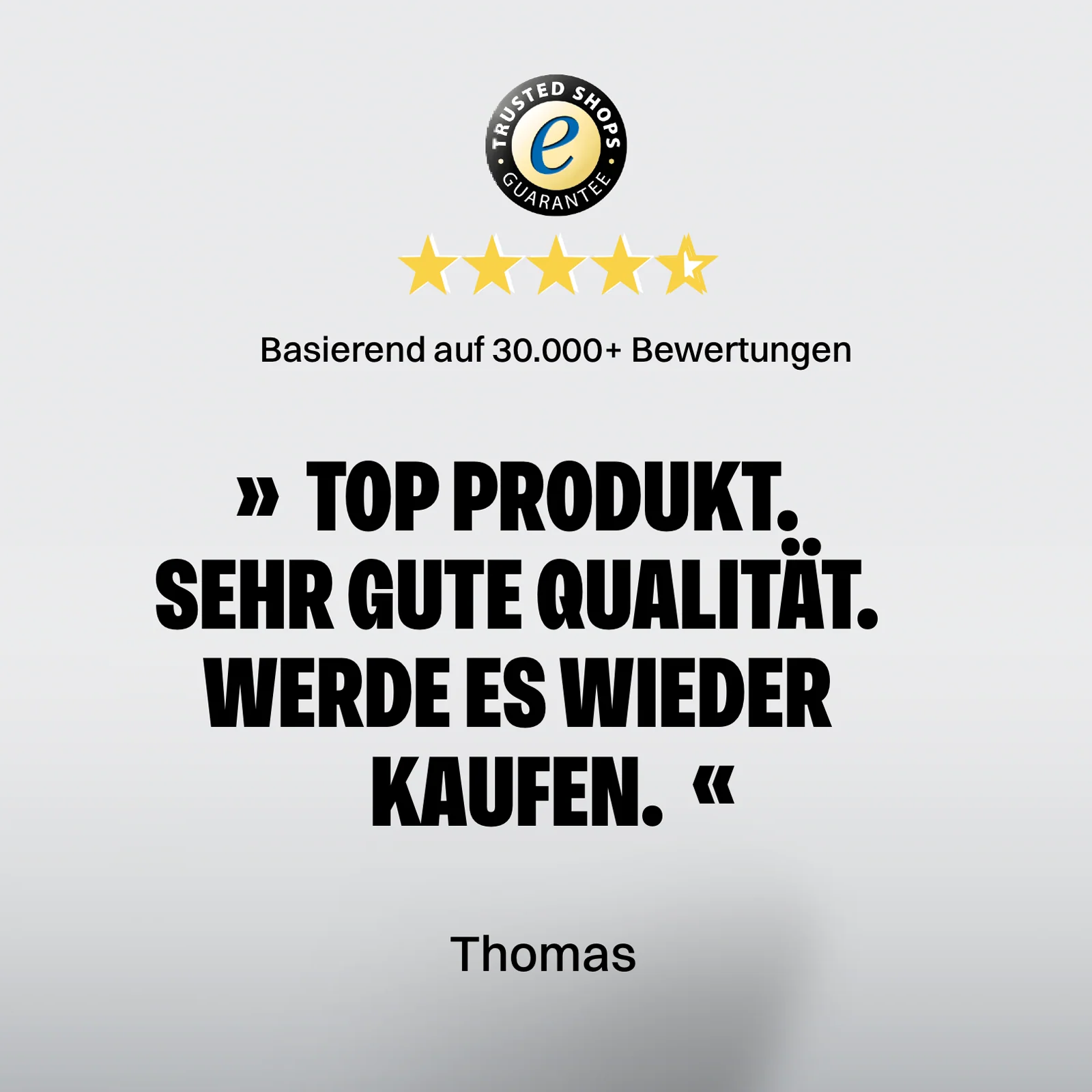 Produktbild 7