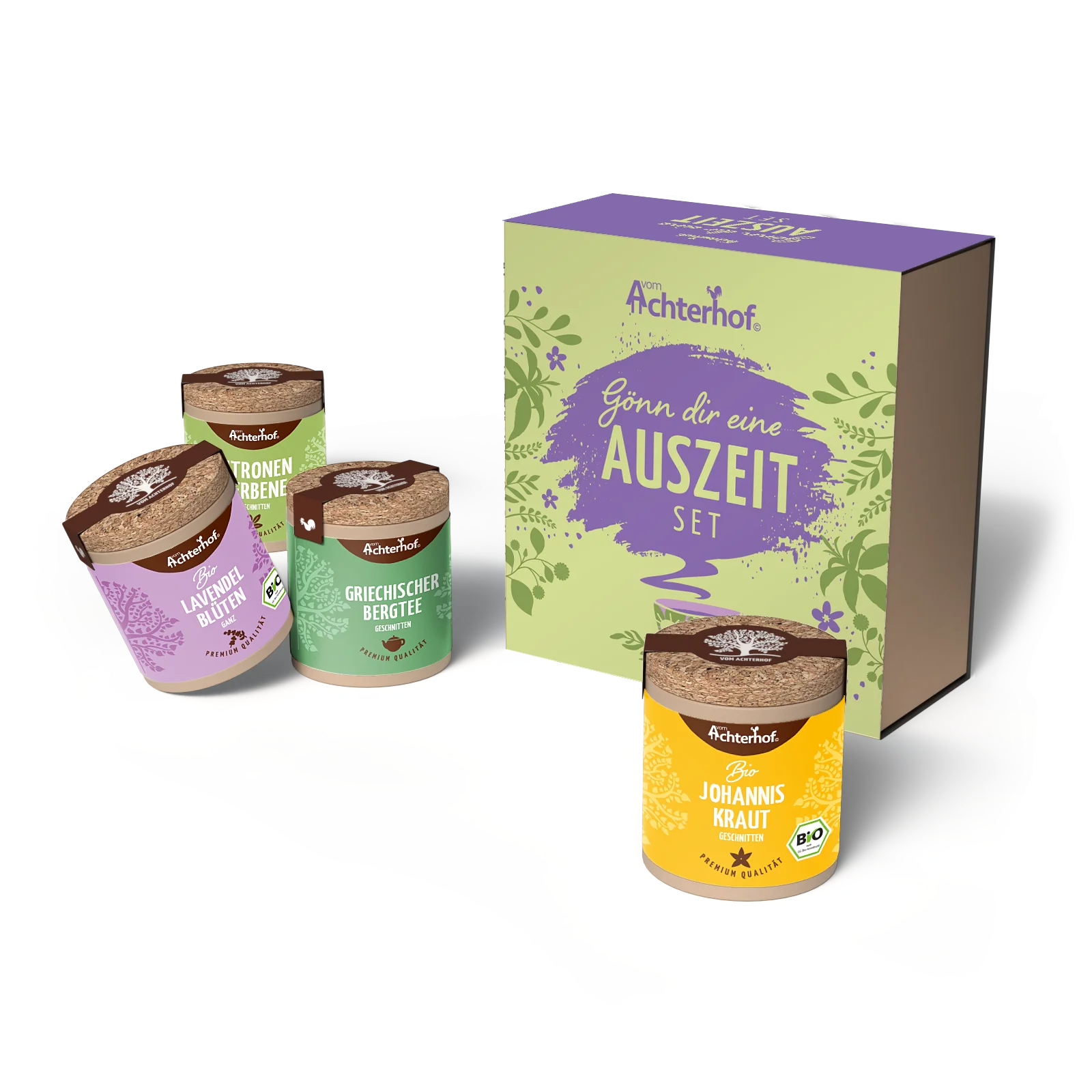 Produktbild 2
