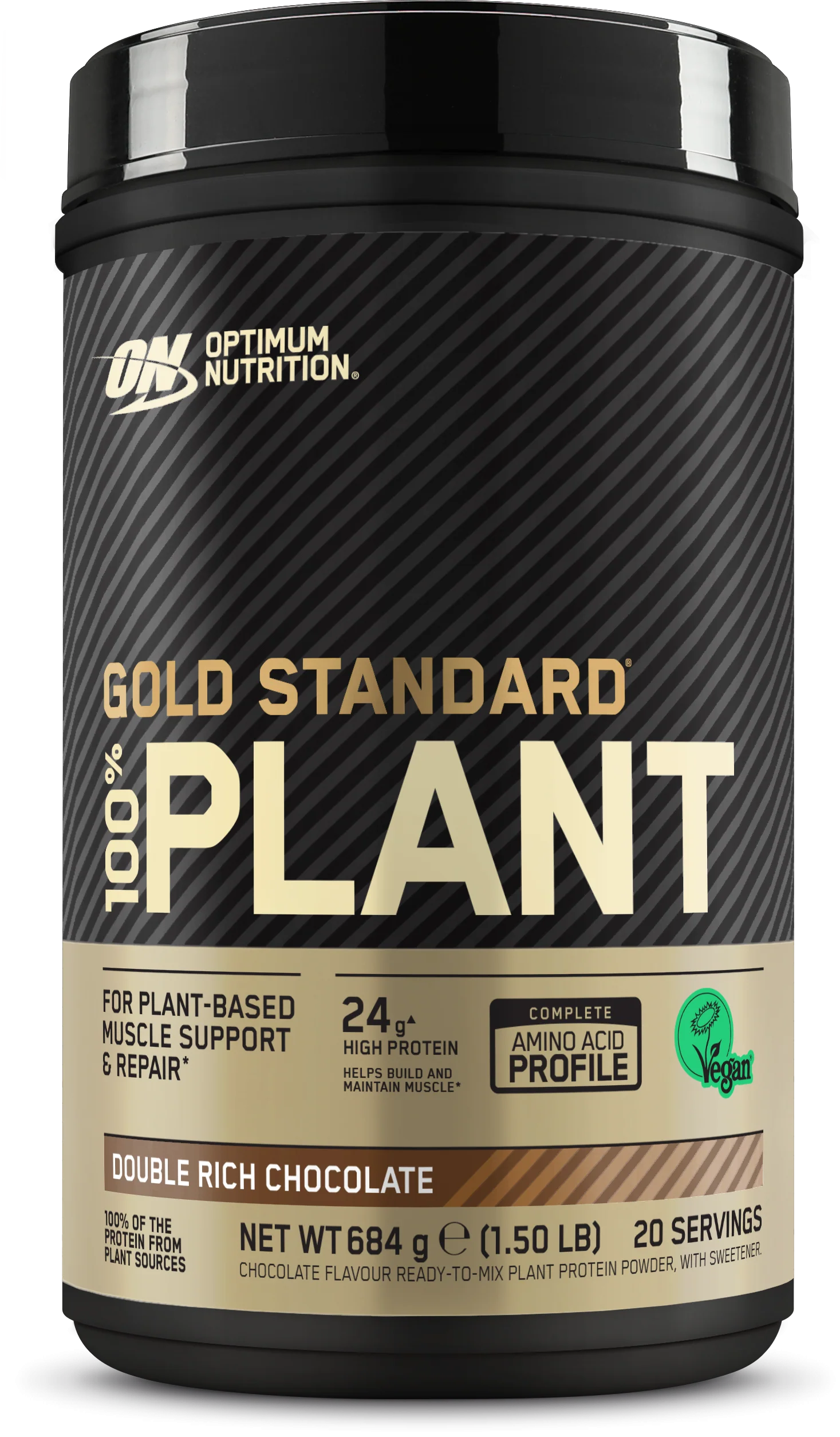 Produktbild 11