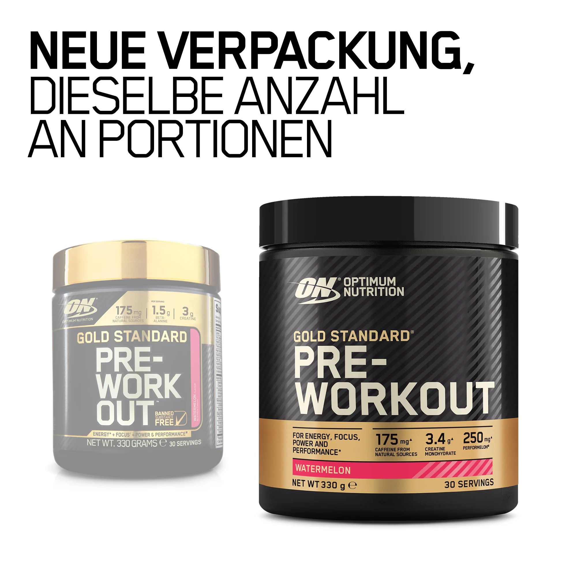 Produktbild 11