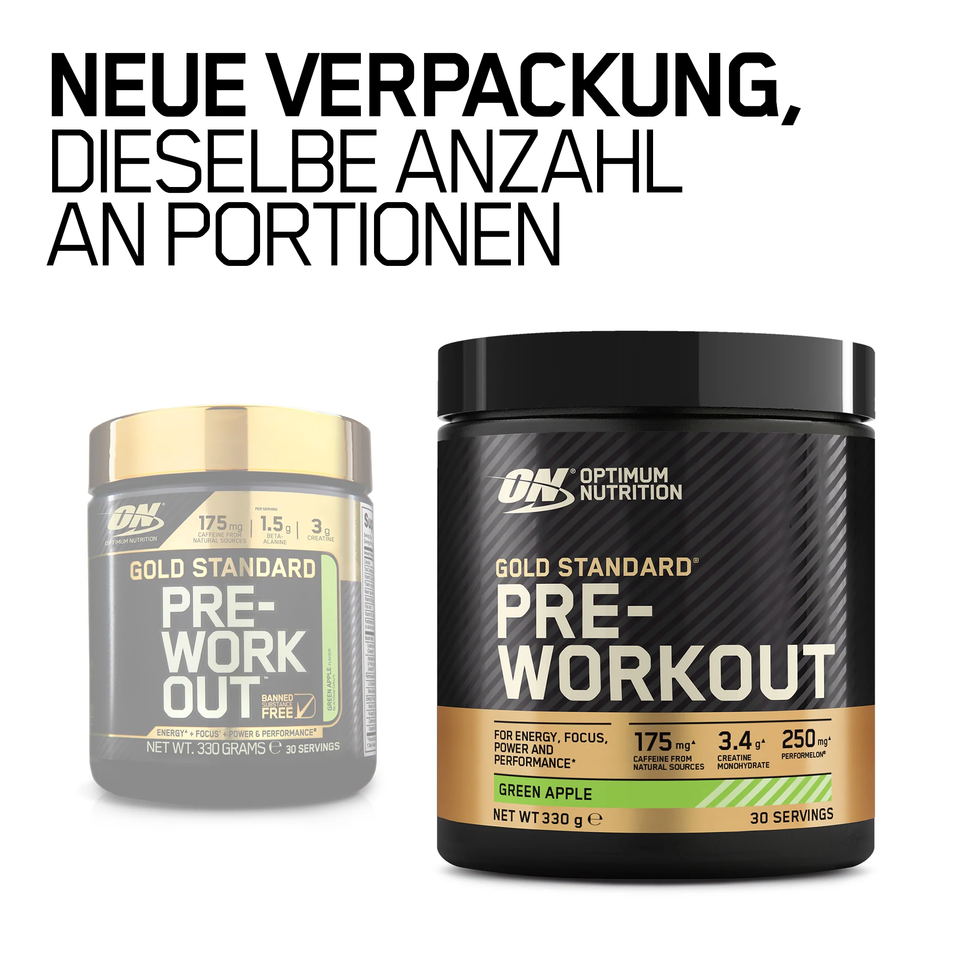 Produktbild 18