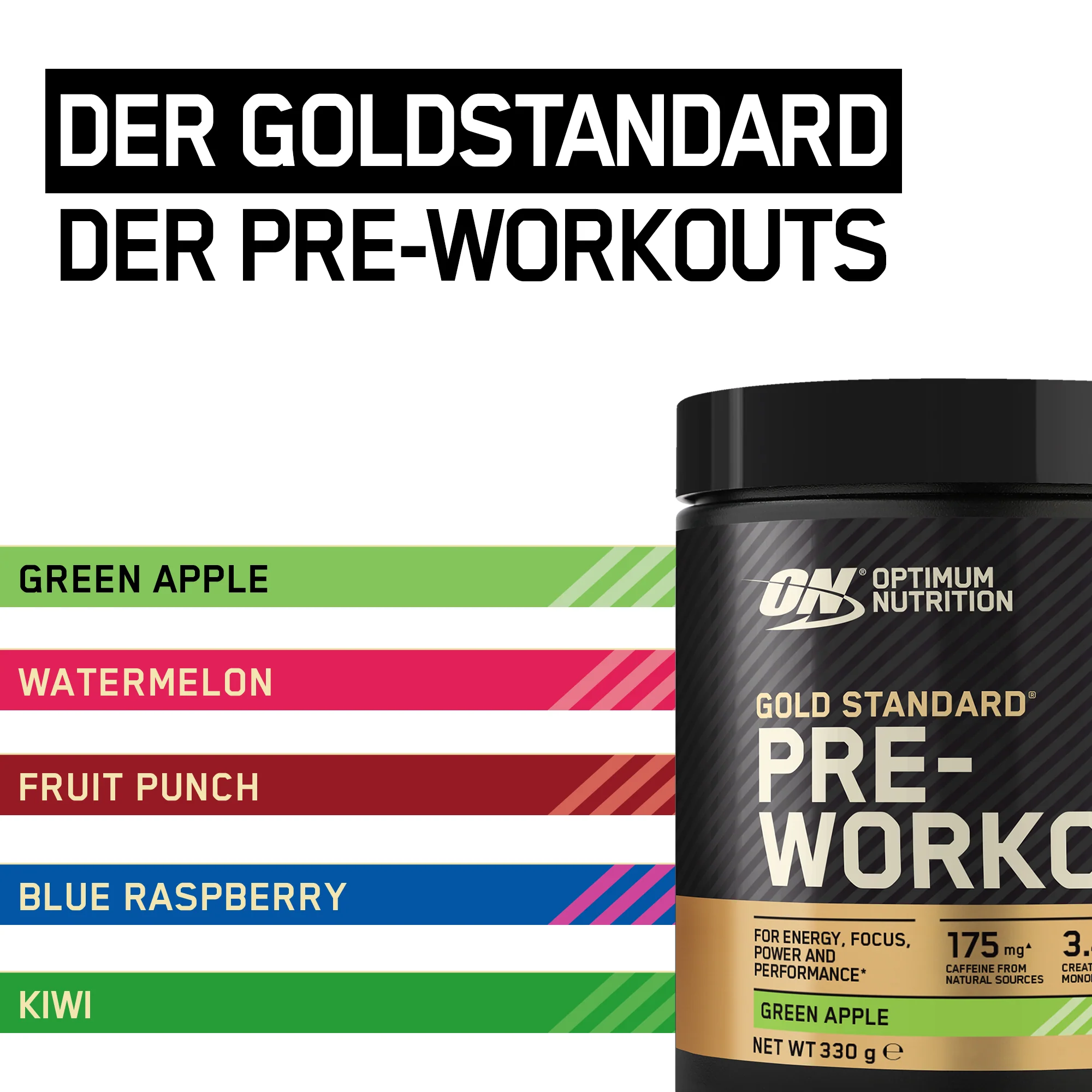 Produktbild 21