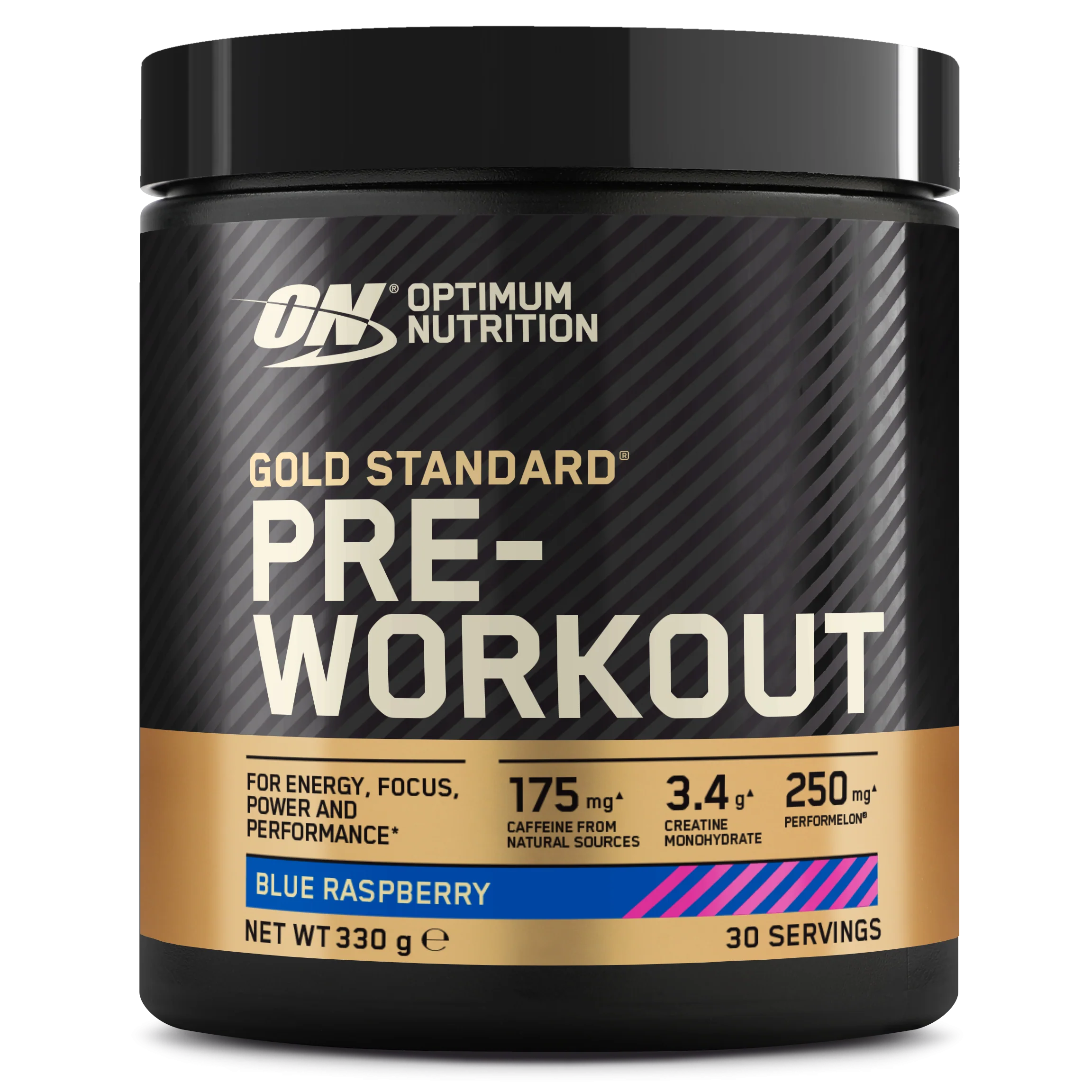 Produktbild 22
