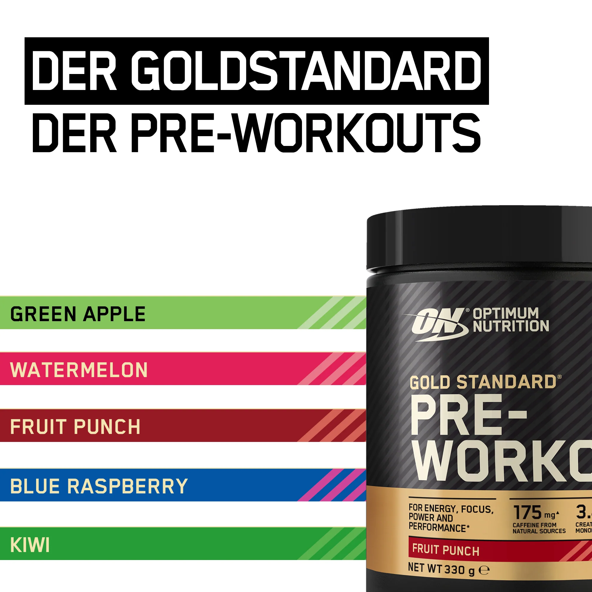 Produktbild 7