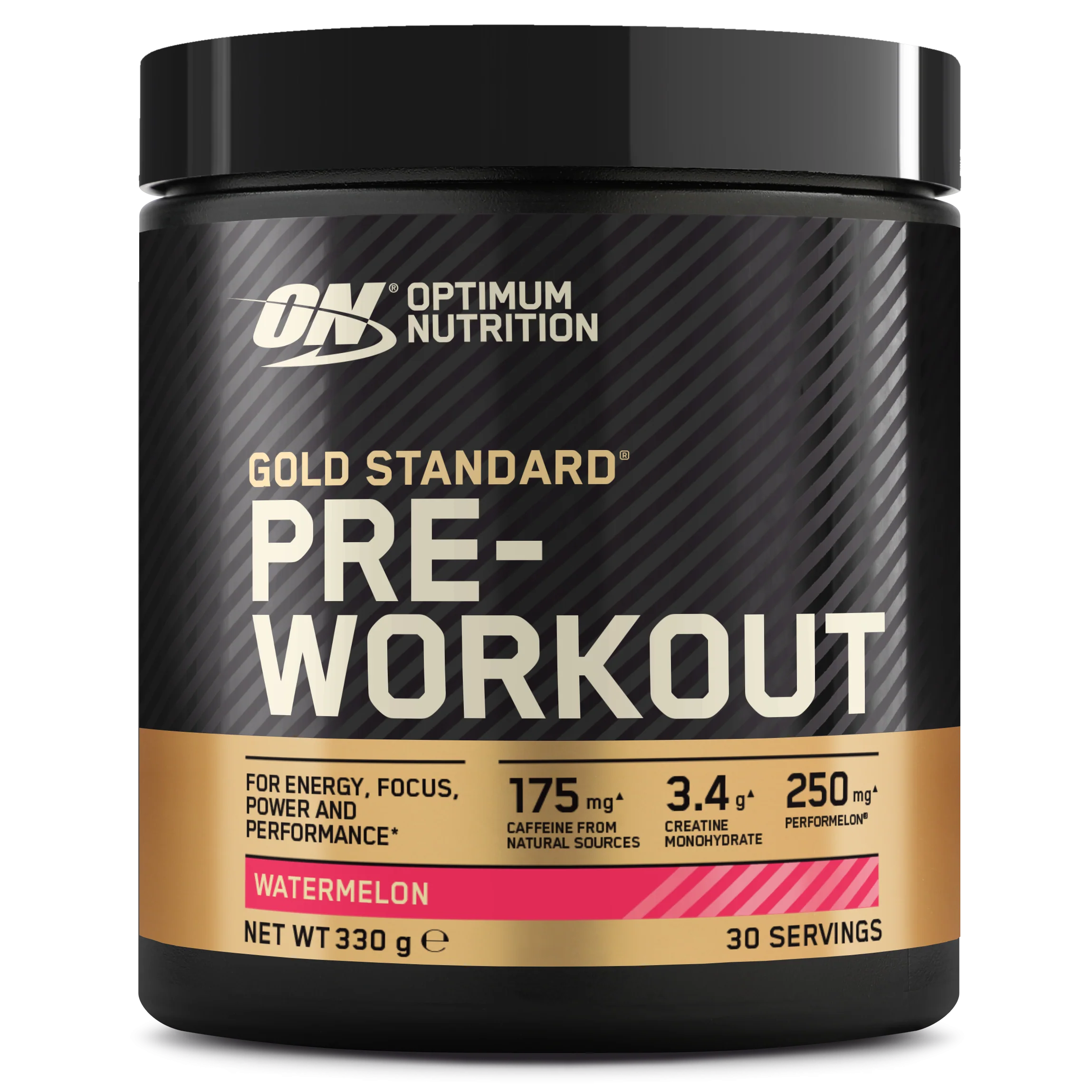 Produktbild 8