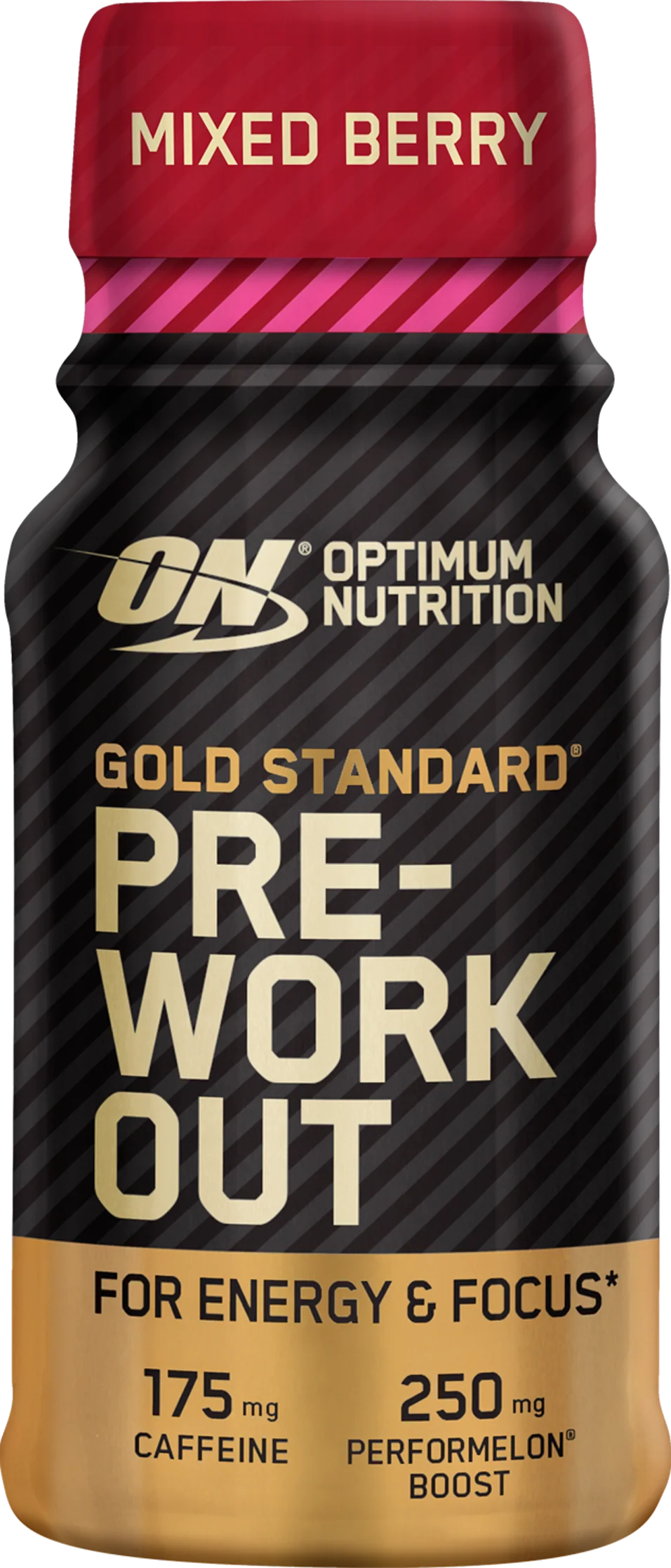 Produktbild 2