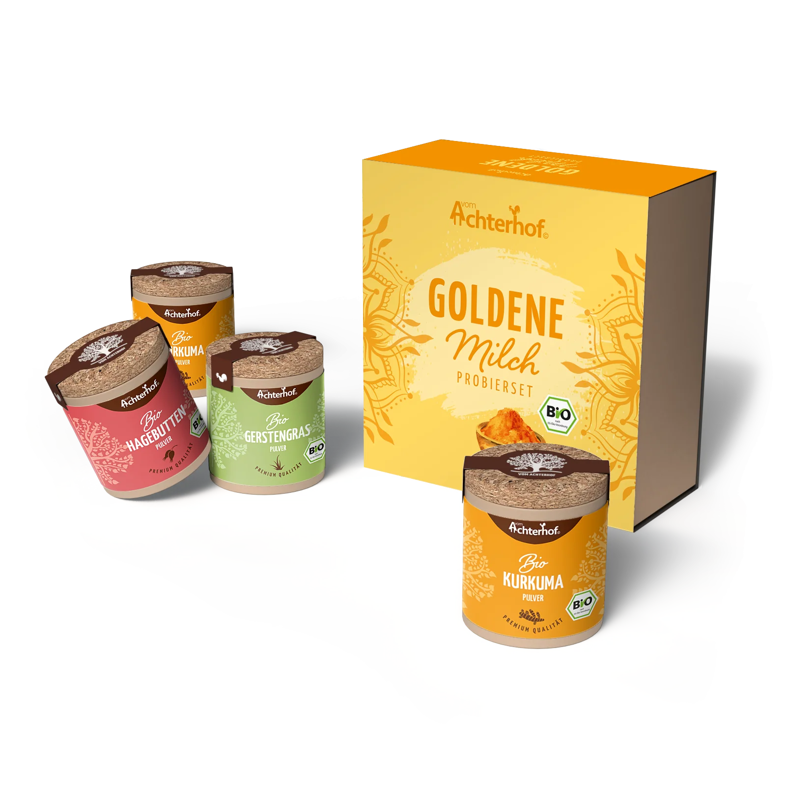 Produktbild 2