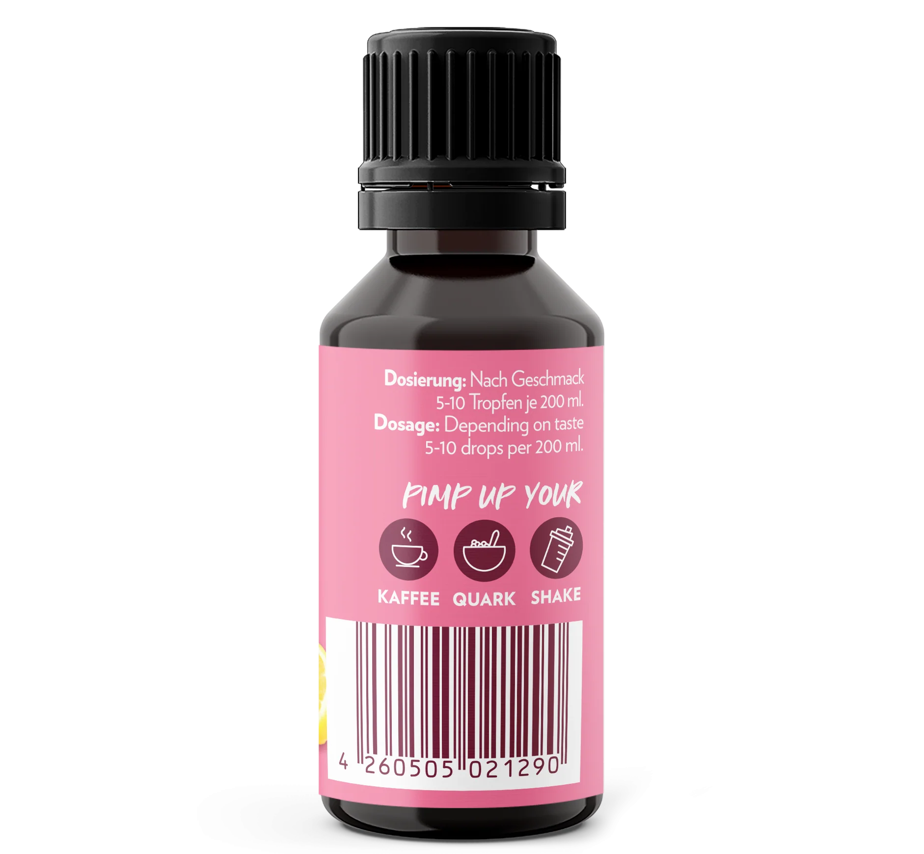 Produktbild 31